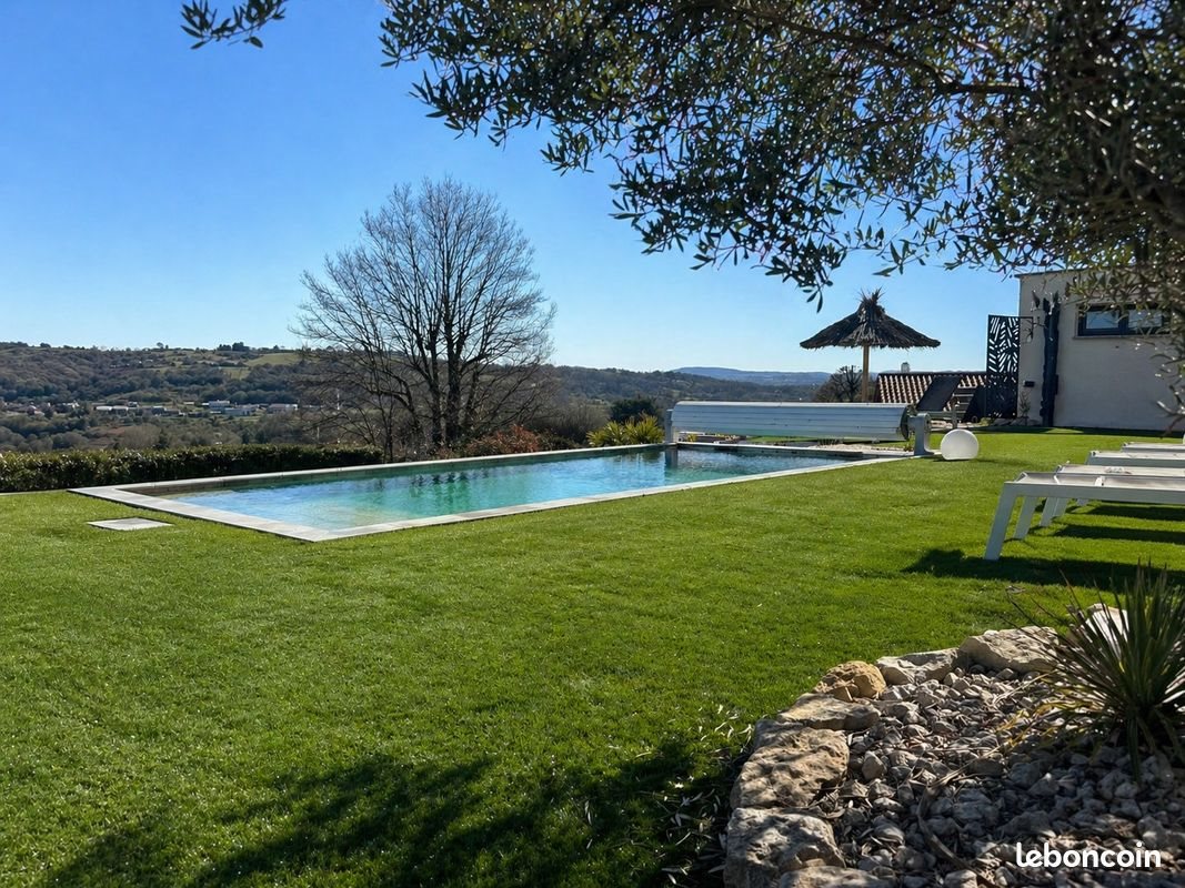 Maison à vendre, 145m², Montagny