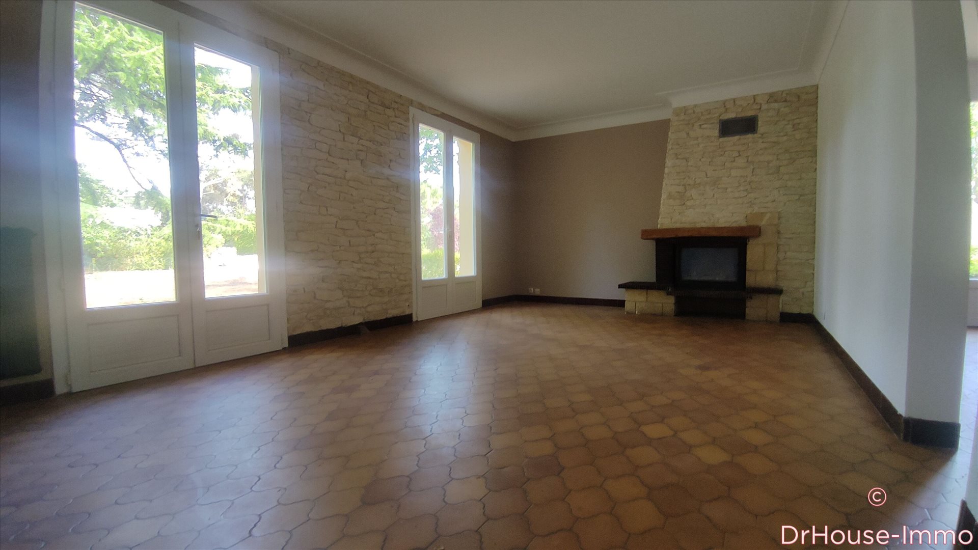 Maison à vendre, 113m², Rieux