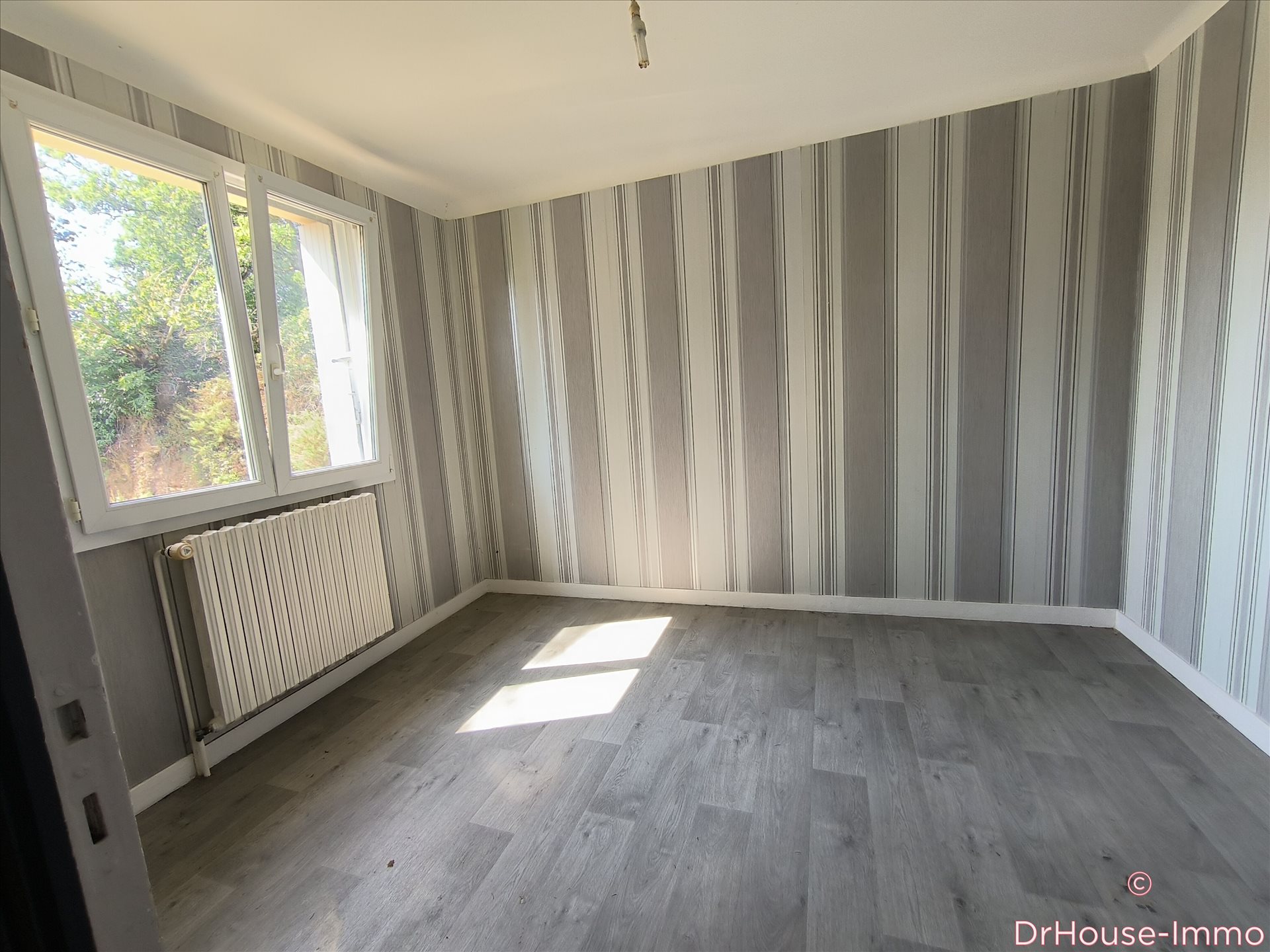 Maison à vendre, 113m², Rieux
