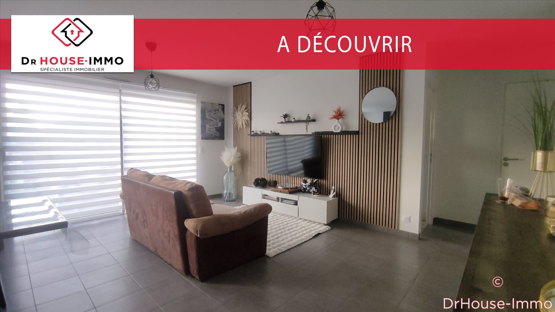 Maison à vendre, 80m², Saint-Dolay