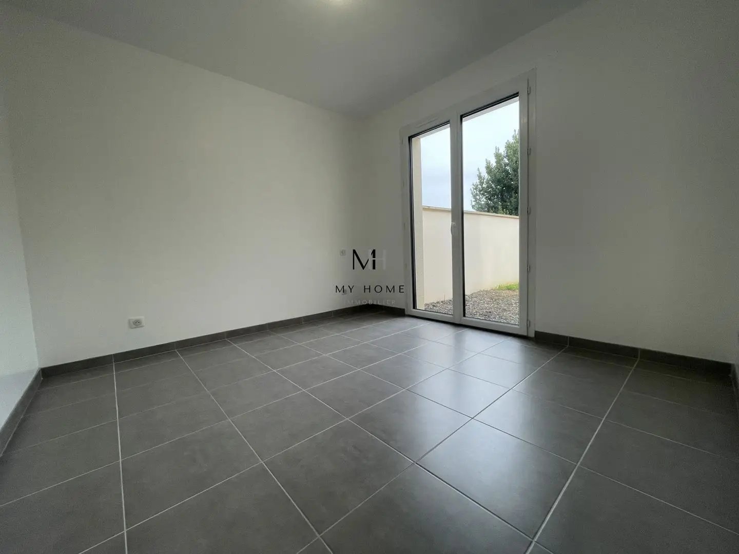Maison à vendre, 125m², Alençon