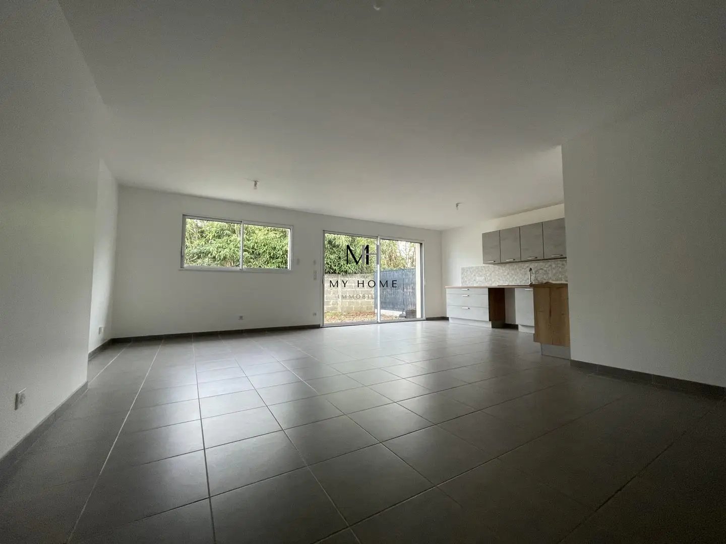 Maison à vendre, 125m², Alençon