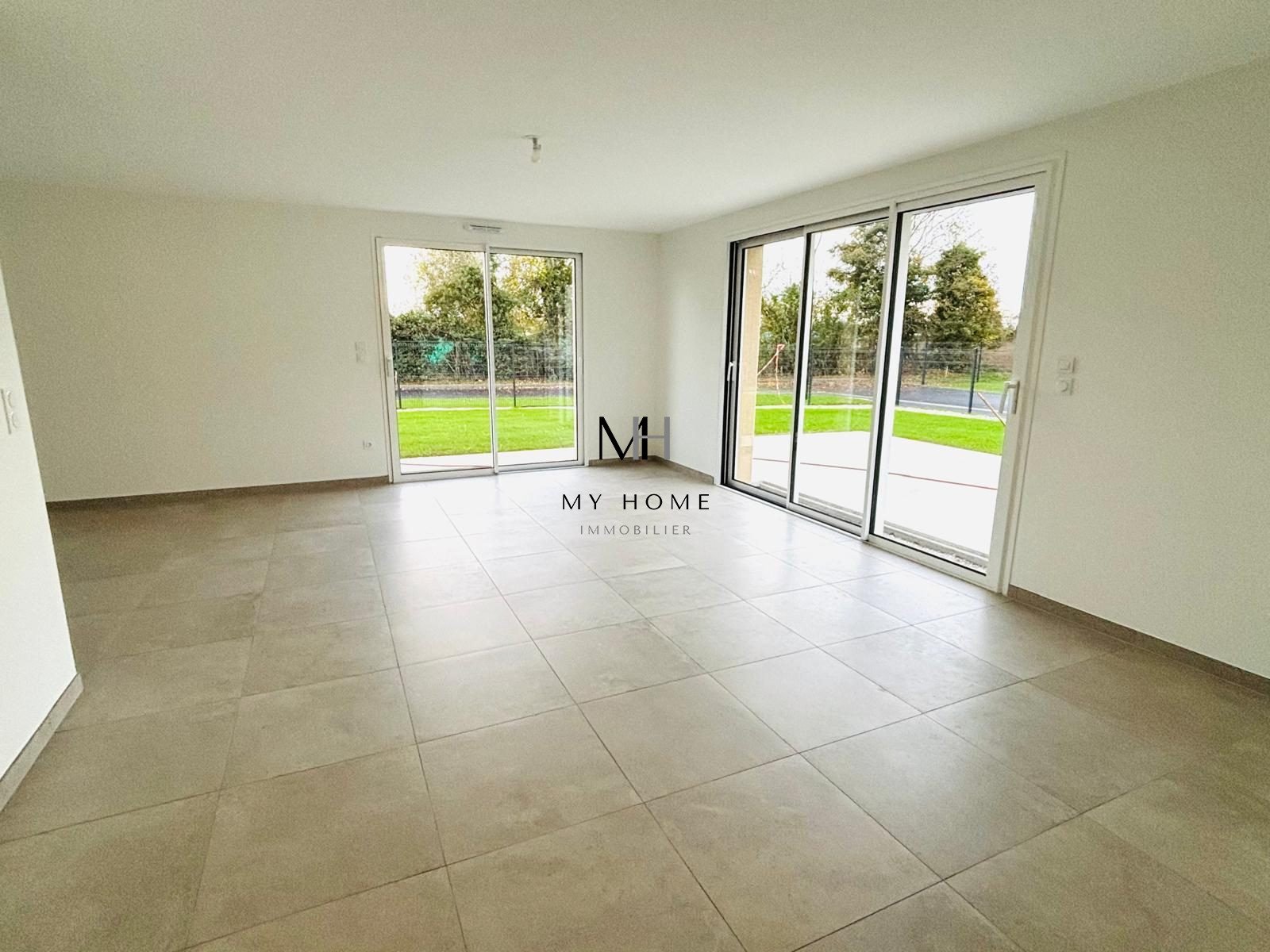 Maison à vendre, 147m², Saint-Paterne