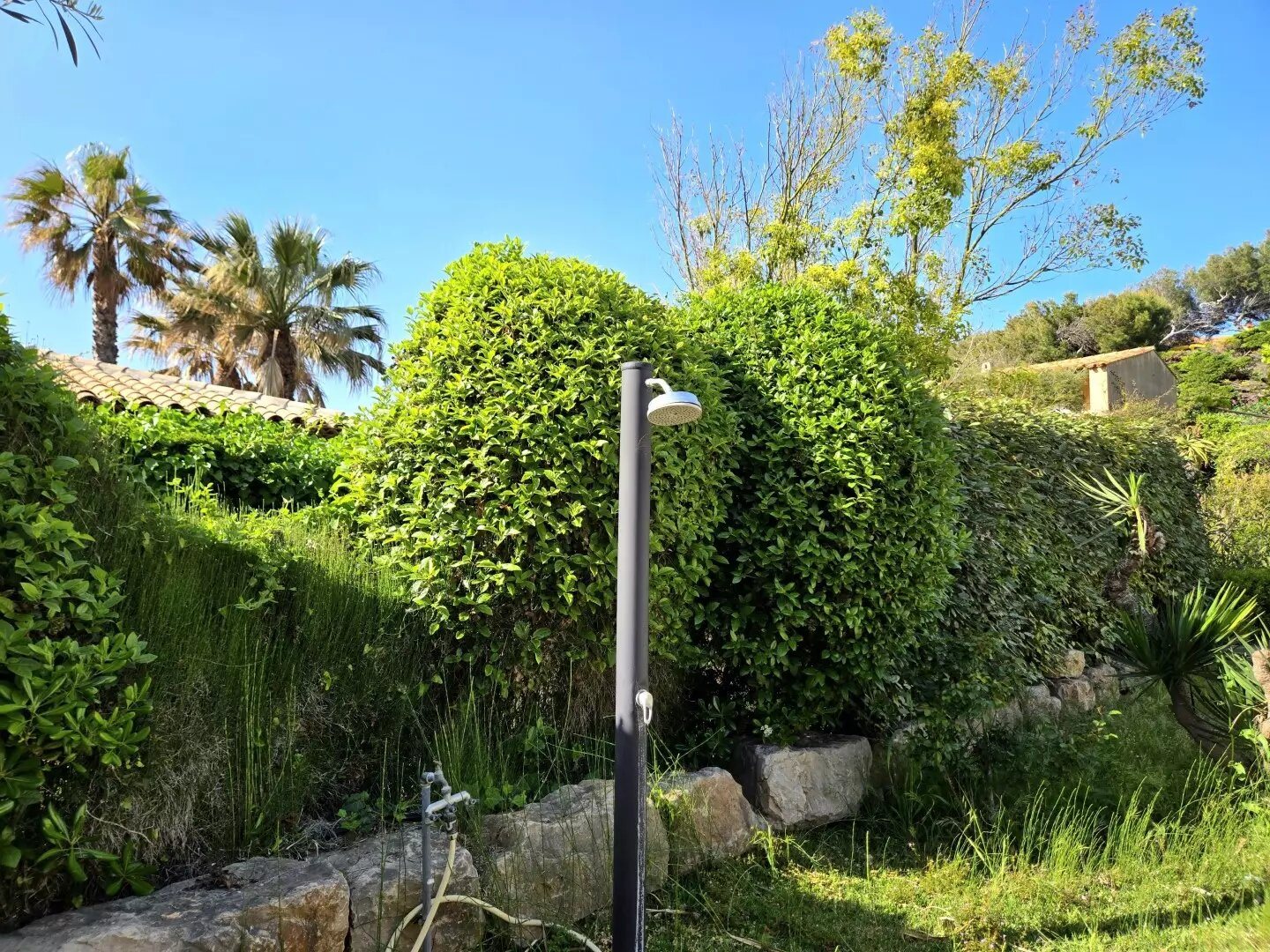 Appartement à vendre, 76m², Sanary-sur-Mer