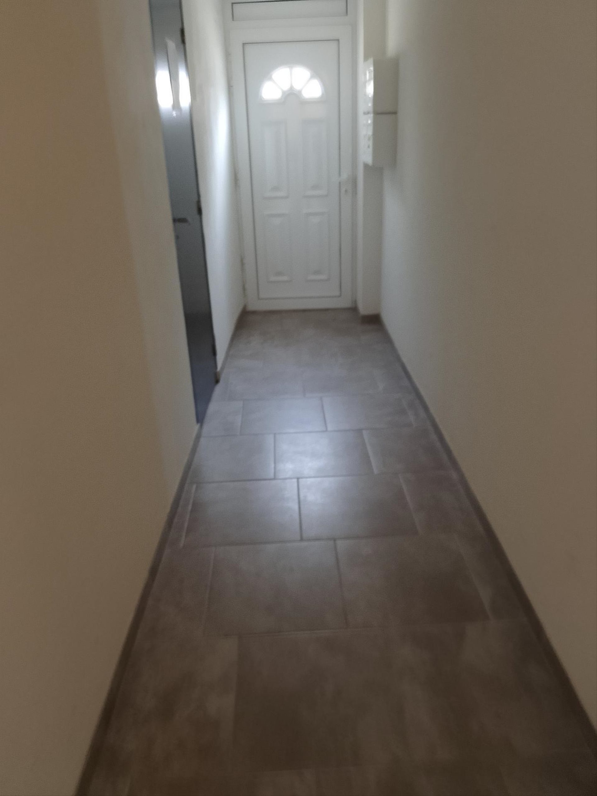 Appartement à vendre, 125m², Vesoul