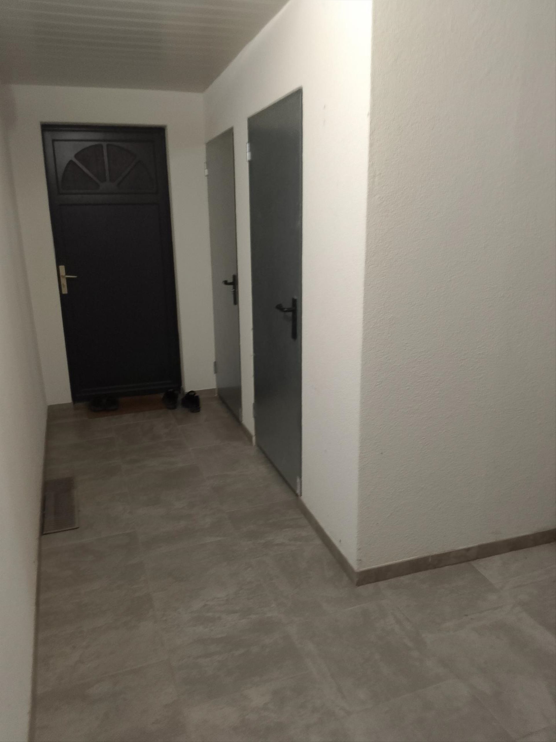 Appartement à vendre, 125m², Vesoul