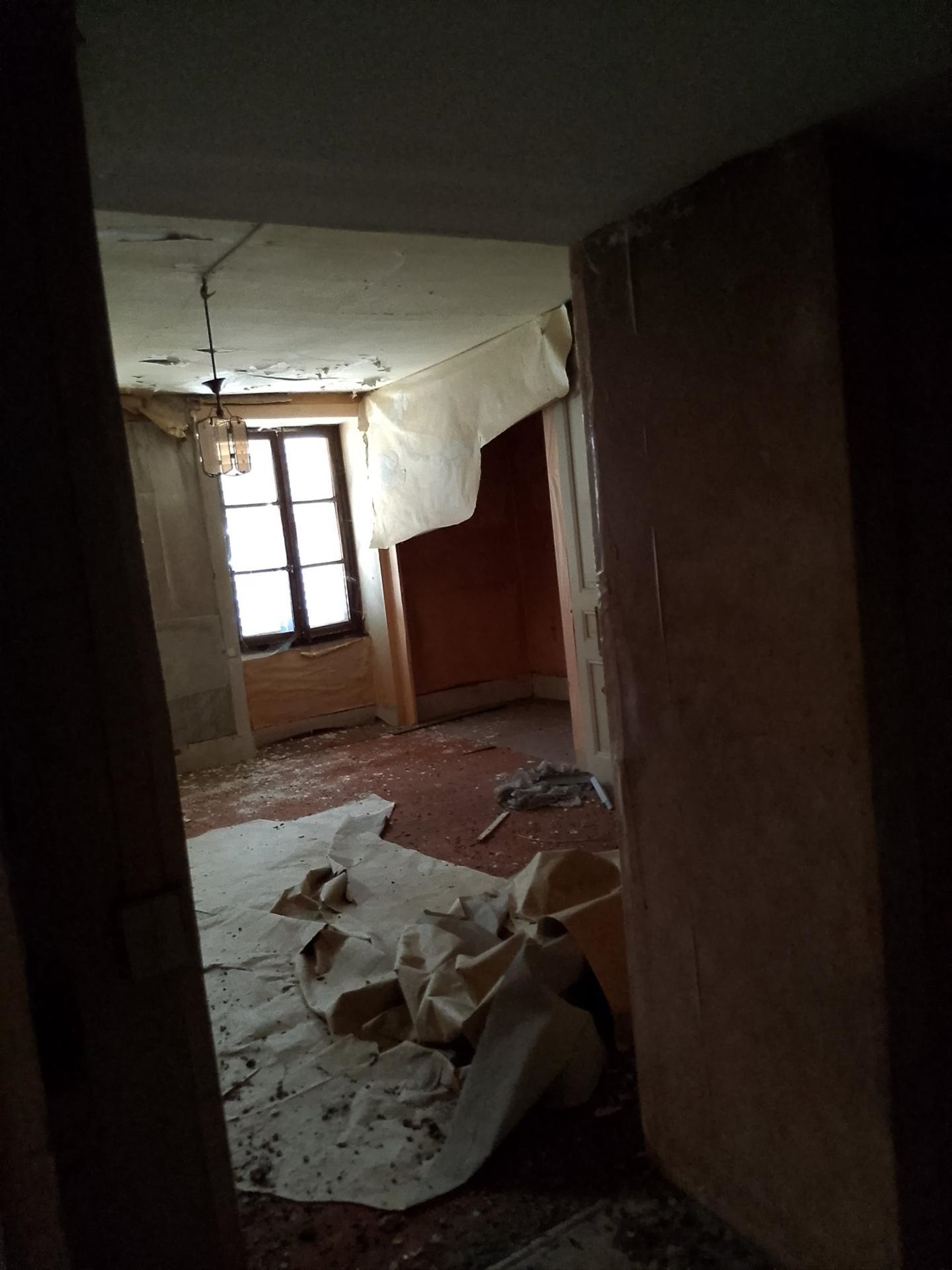 Appartement à vendre, 125m², Vesoul
