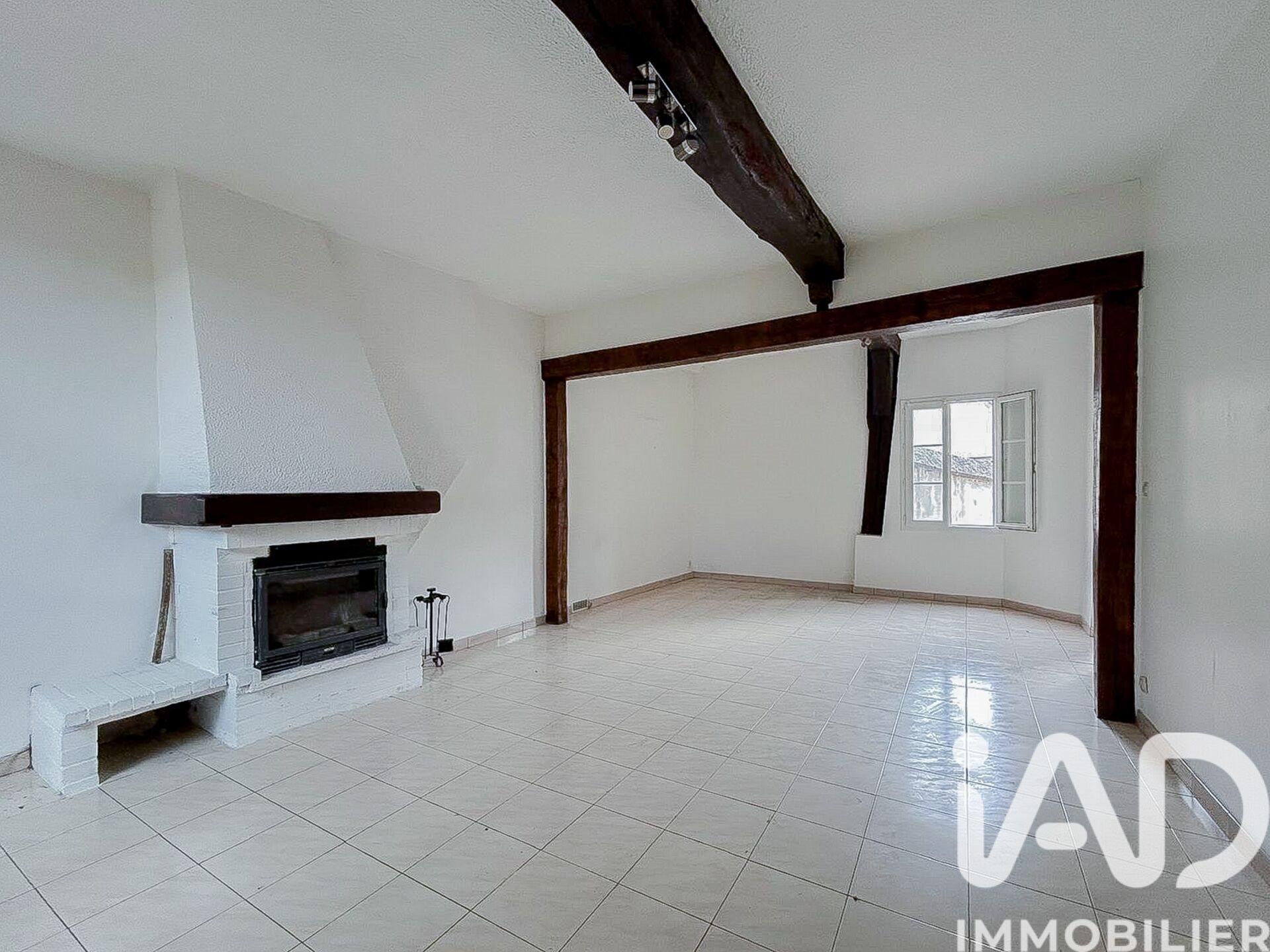 Maison à vendre, 129m², Gallardon