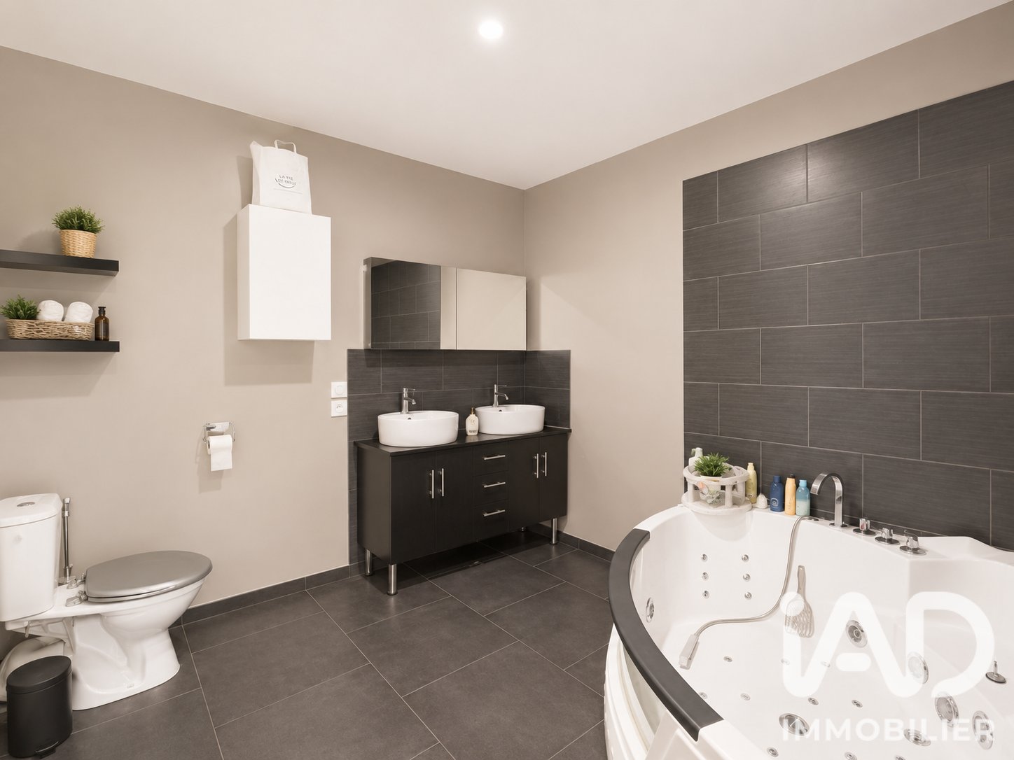 Maison à vendre, 112m², Pithiviers-le-Vieil