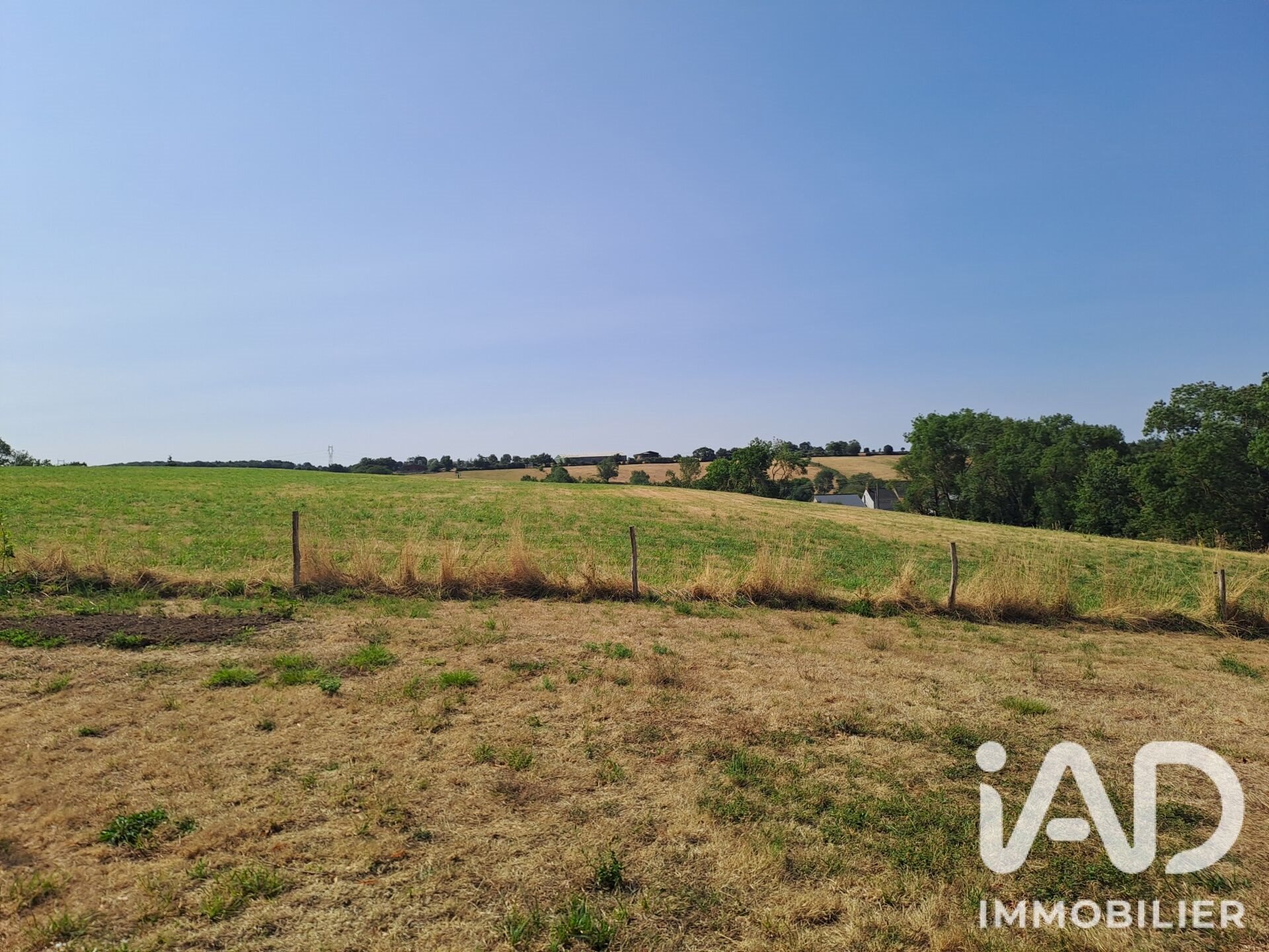 Maison à vendre, 144m², Loireauxence