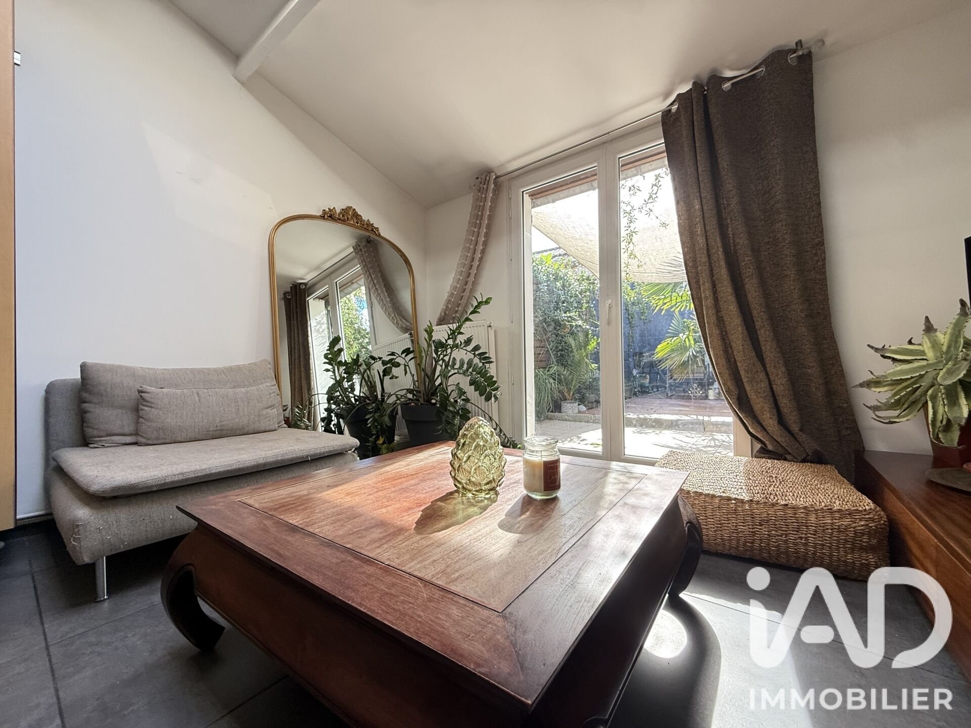 Maison à vendre, 85m², Tourcoing