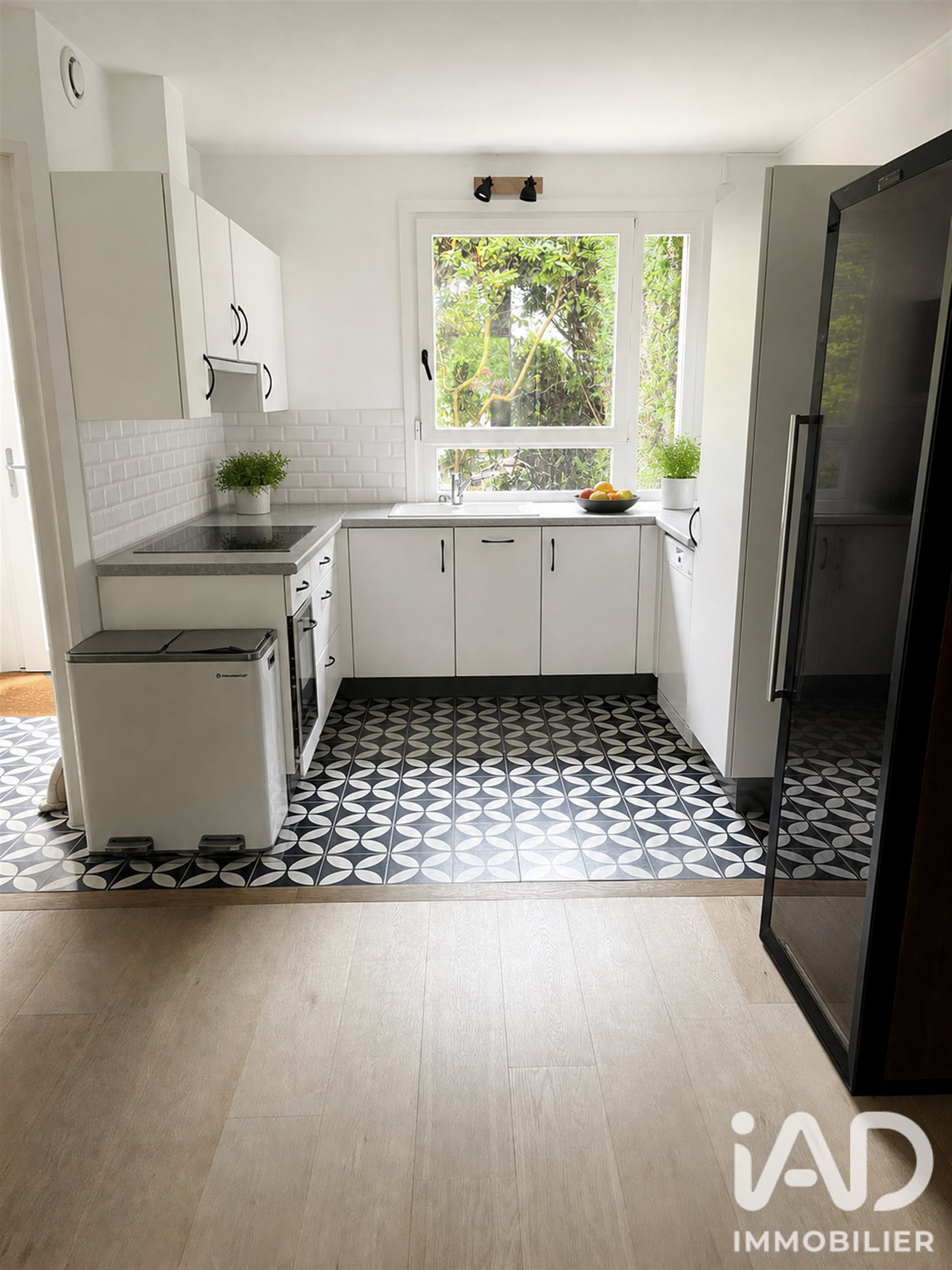 Maison à vendre, 182m², Marcq-en-Baroeul