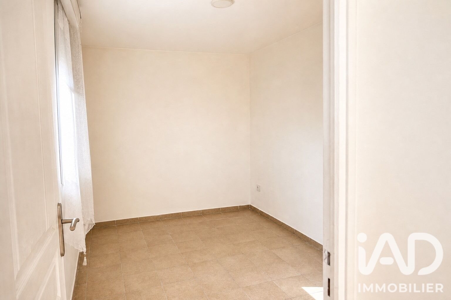 Appartement à vendre, 64m², Nîmes