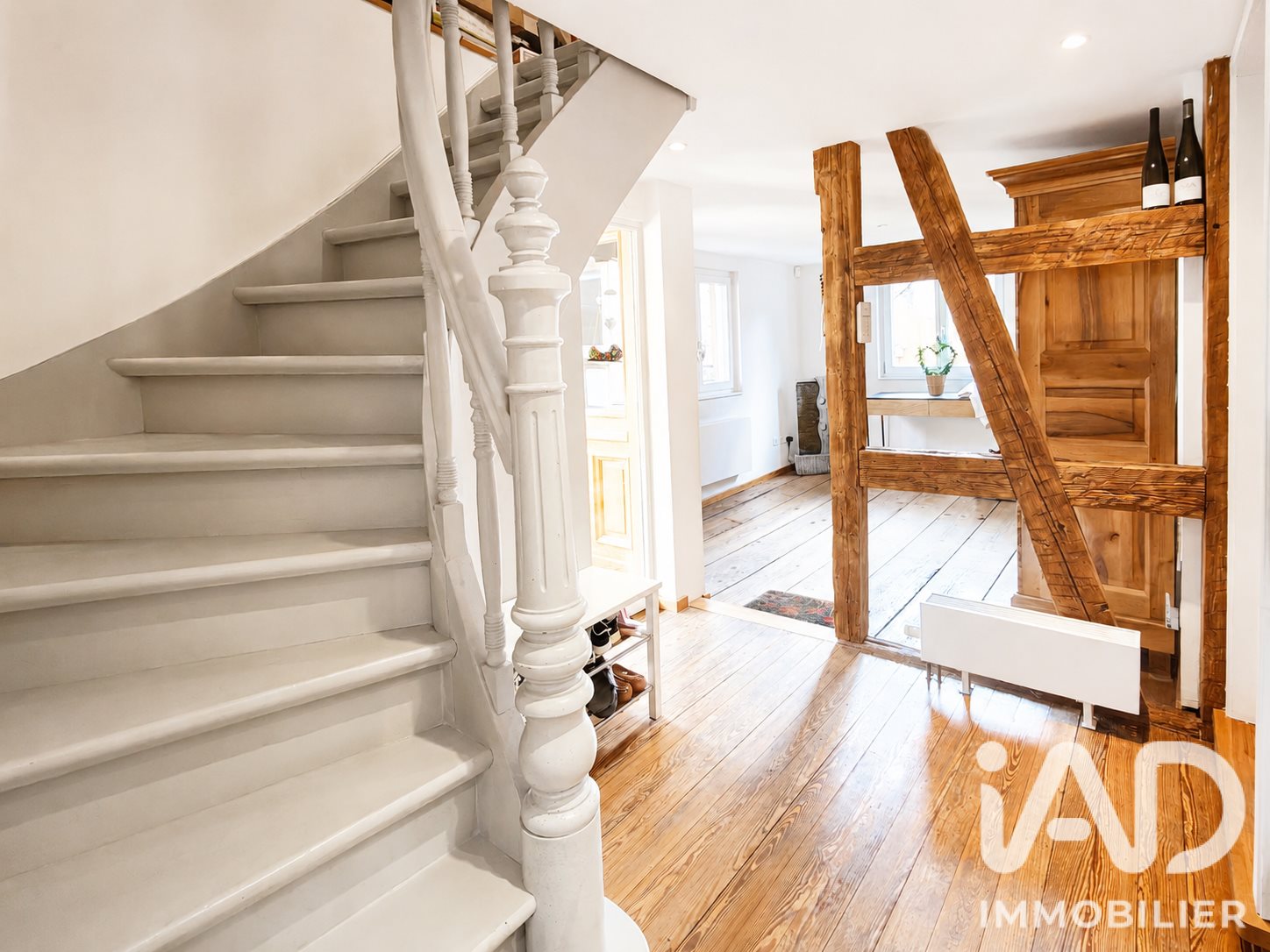 Maison à vendre, 334m², Marlenheim