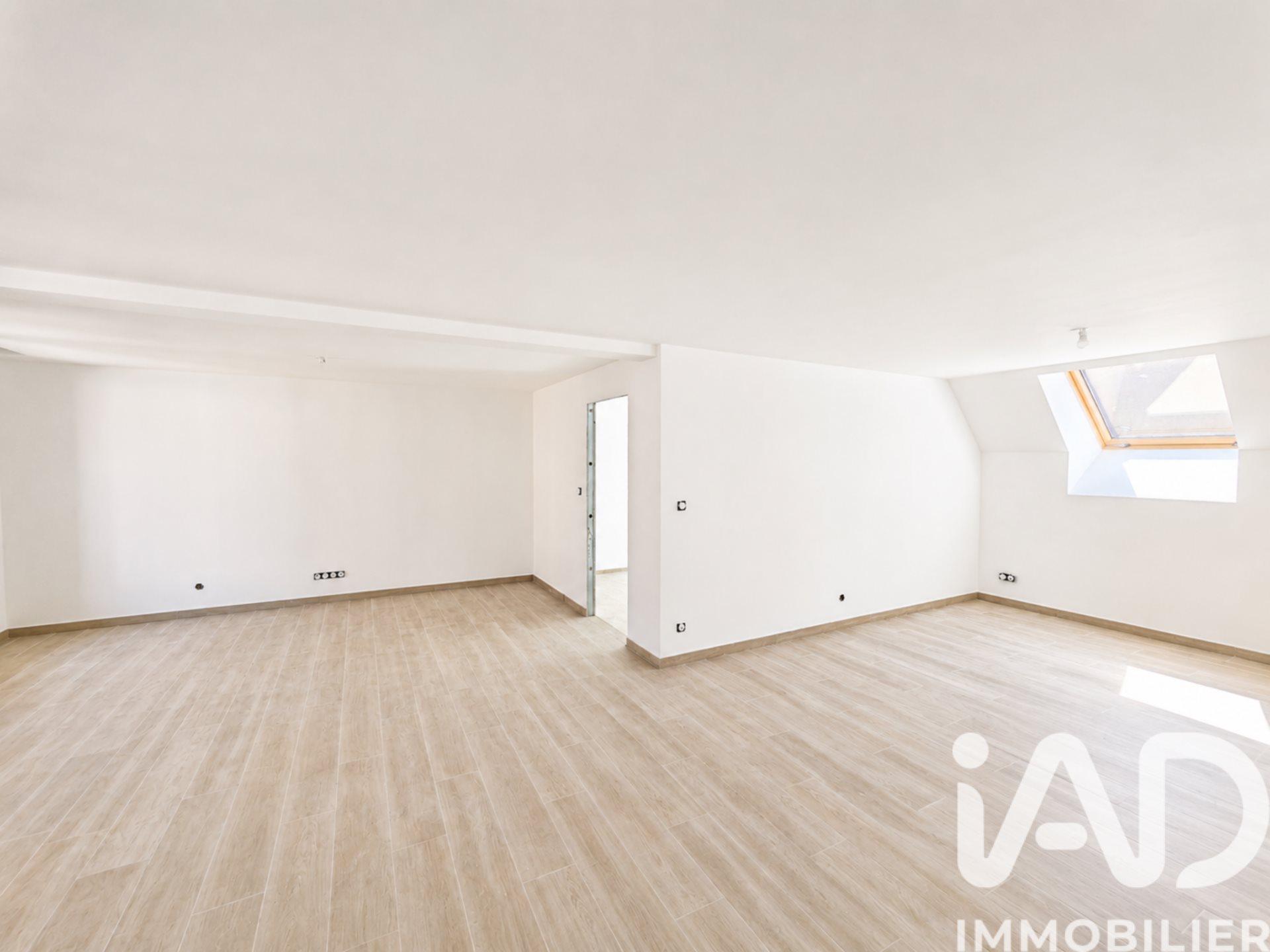 Appartement à vendre, 120m², Durningen