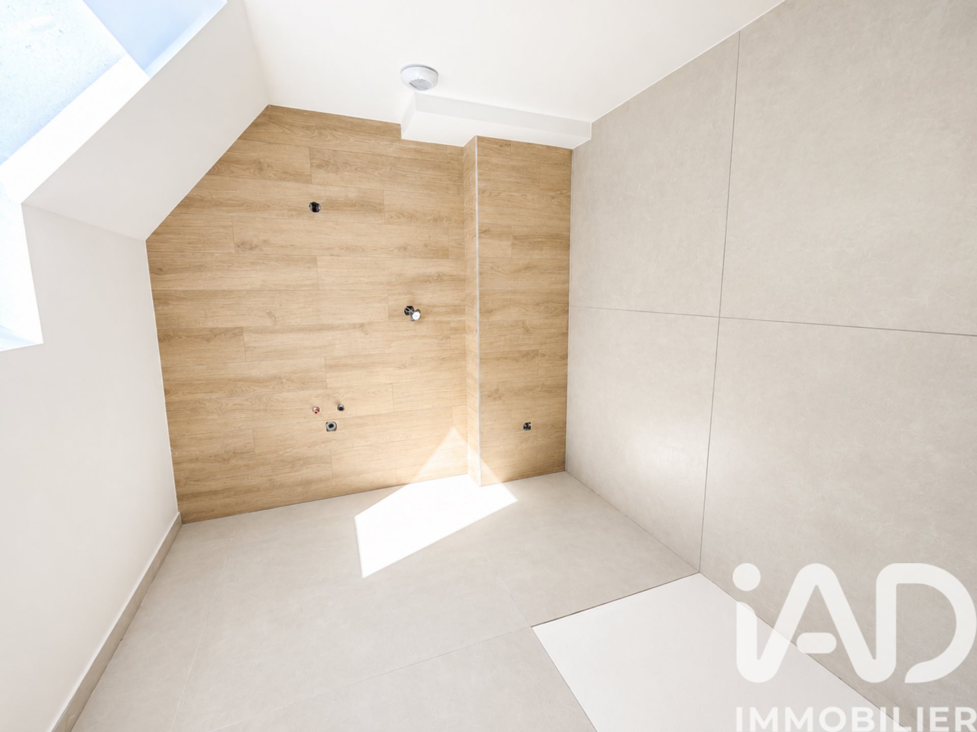 Appartement à vendre, 120m², Durningen