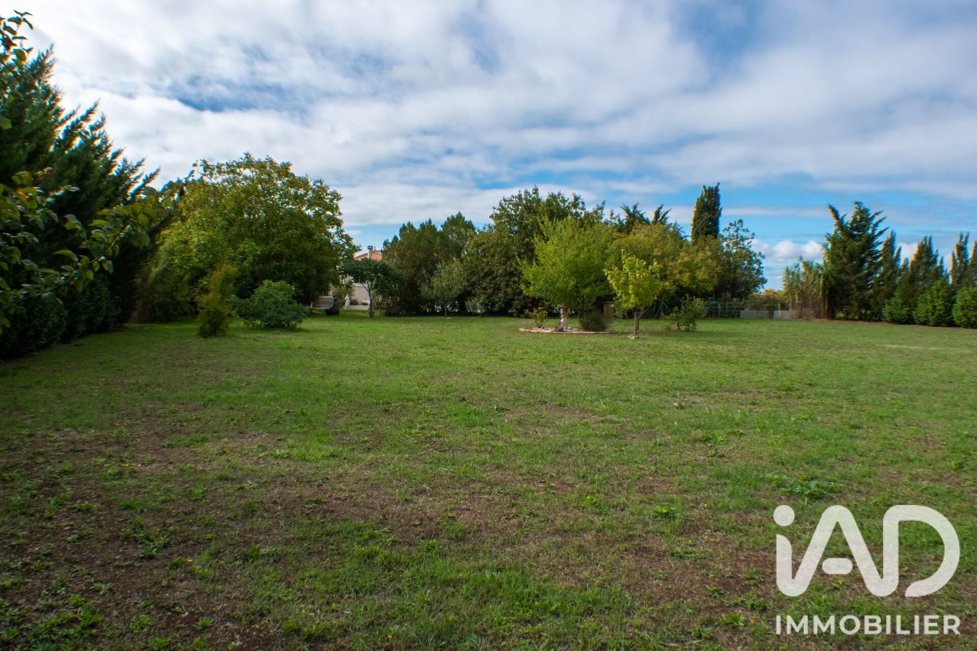 Maison à vendre, 126m², Marans