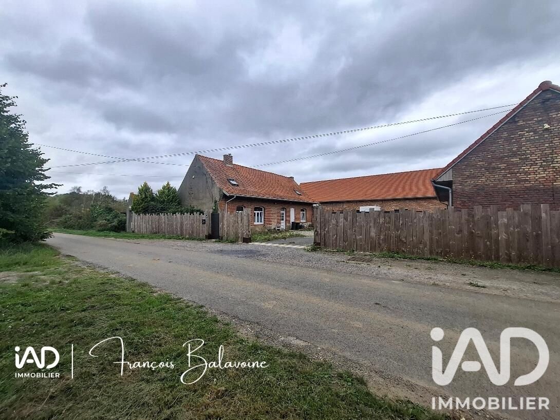 Maison à vendre, 292m², Merville