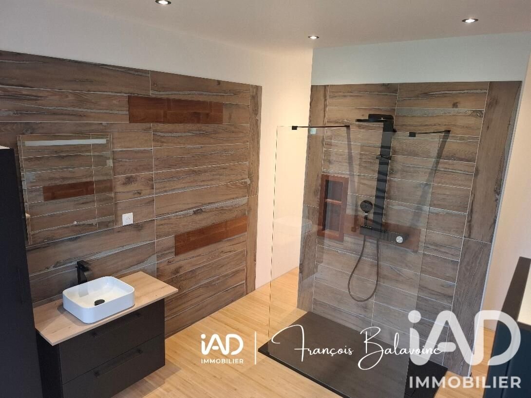 Maison à vendre, 292m², Merville
