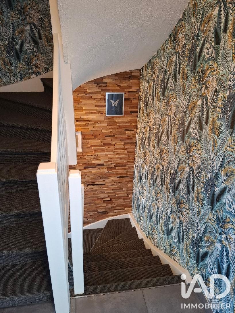 Maison à vendre, 165m², Hazebrouck