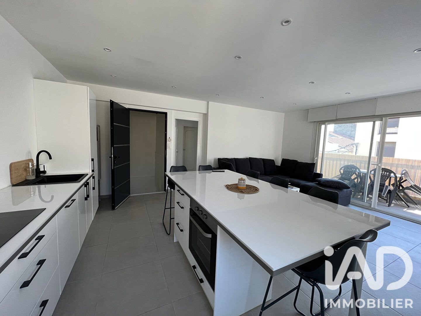 Maison à vendre, 180m², Le Grau-du-Roi
