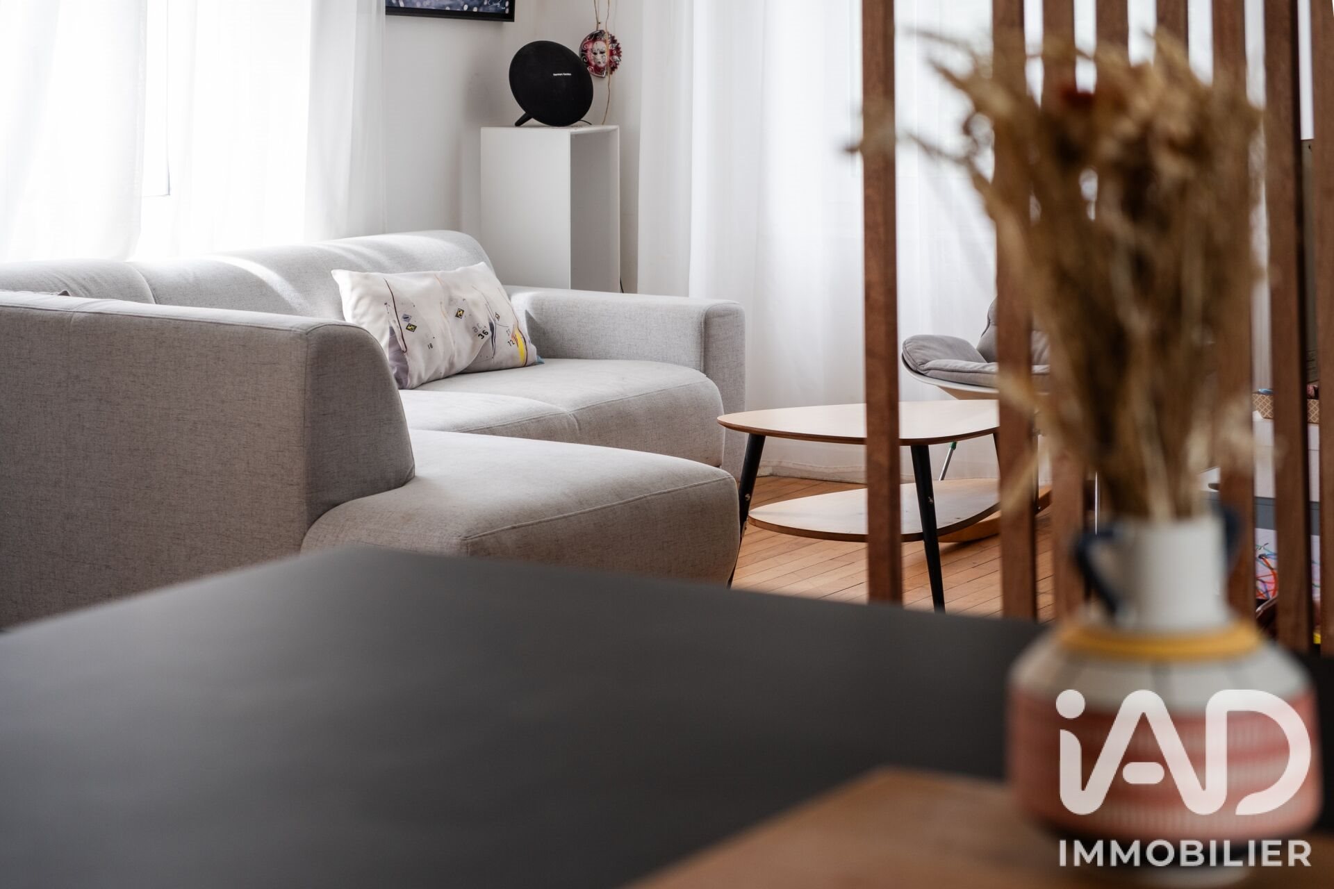 Maison à vendre, 105m², Brest