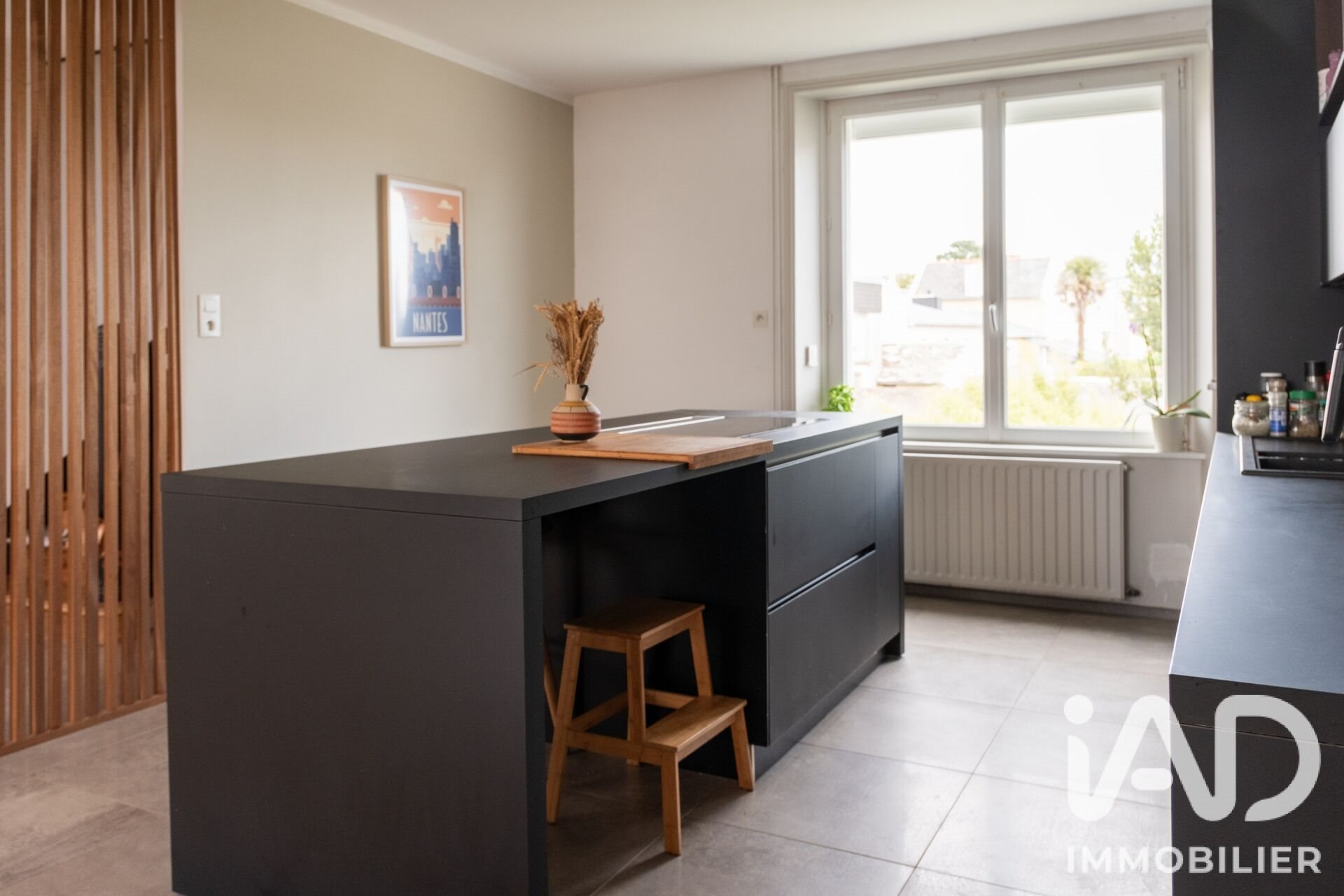 Maison à vendre, 105m², Brest