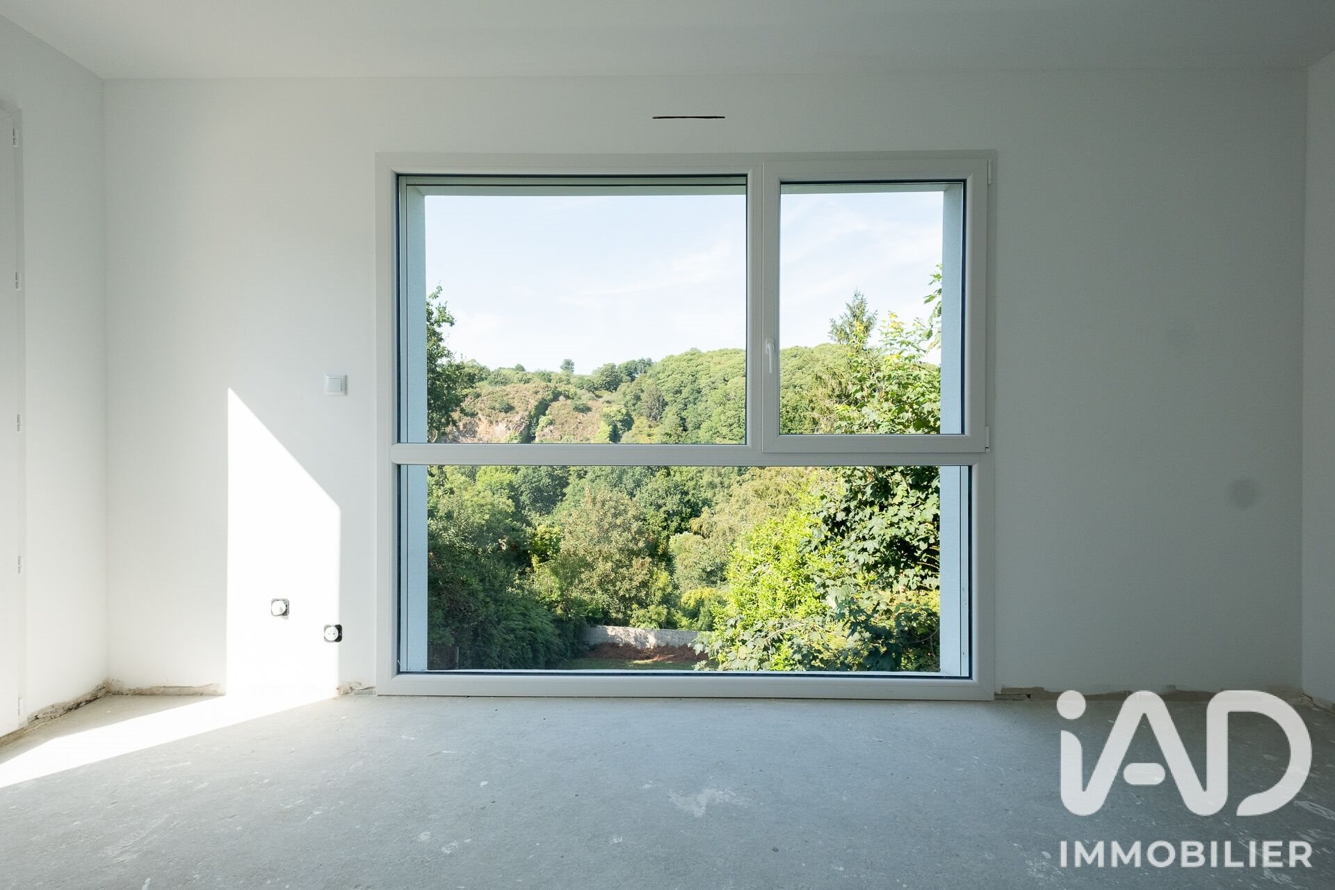 Maison à vendre, 73m², Brest