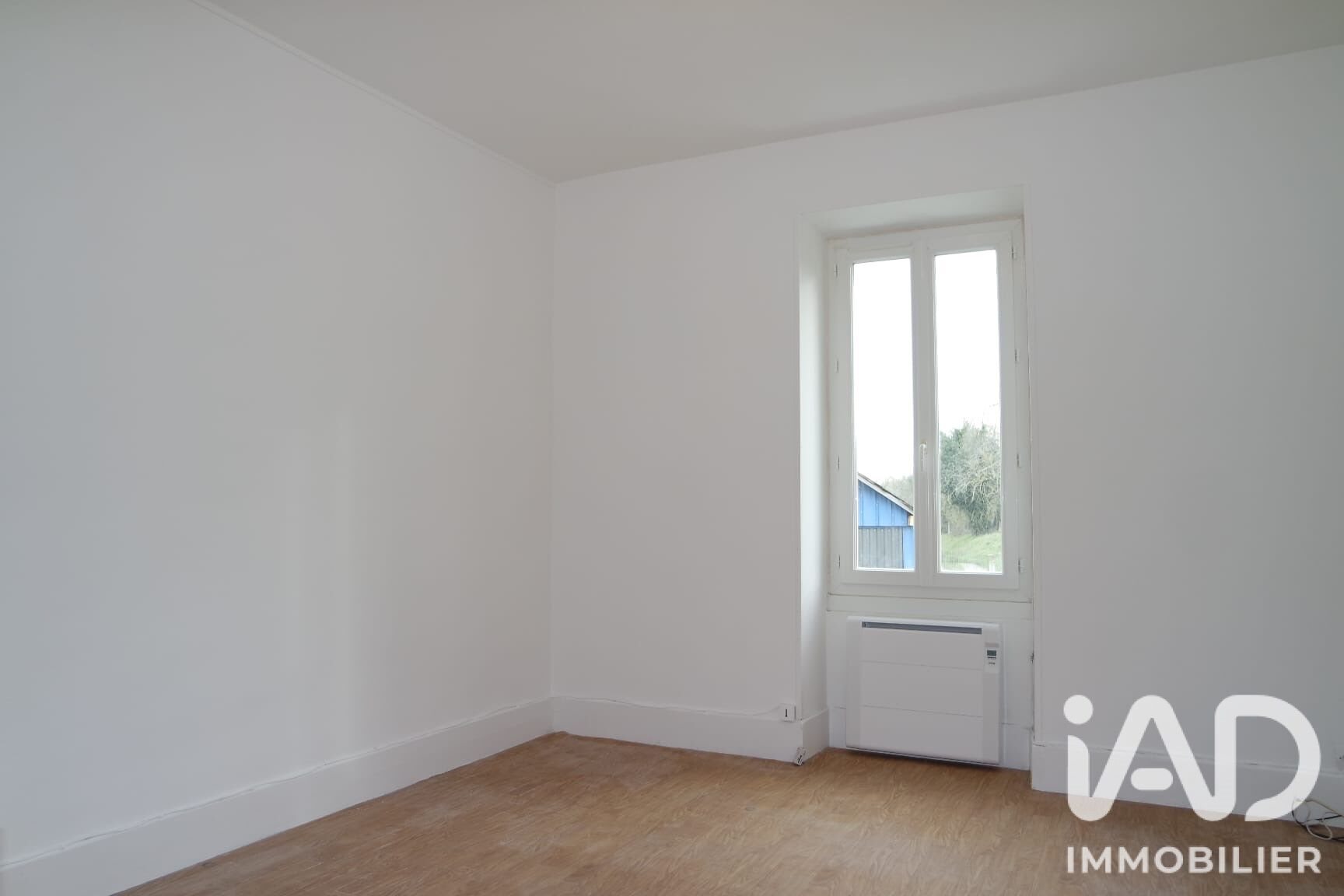 Maison à vendre, 172m², Reuilly