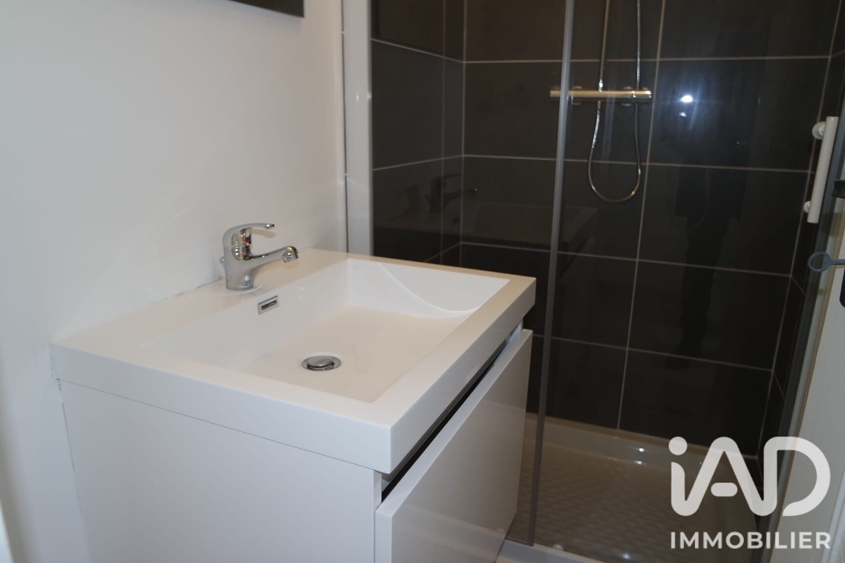 Maison à vendre, 172m², Reuilly