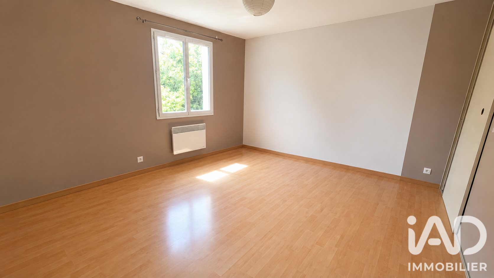 Maison à vendre, 90m², Brécy