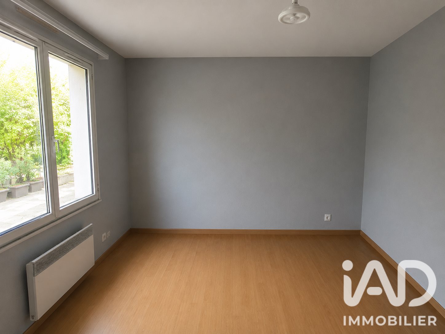Maison à vendre, 90m², Brécy