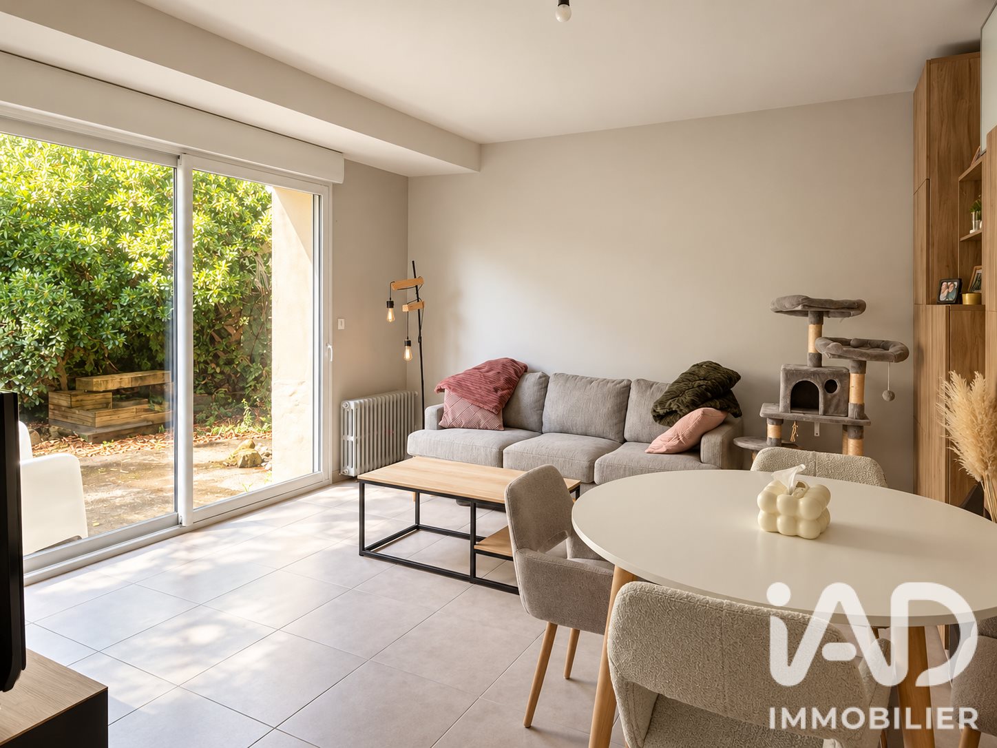 Maison à vendre, 80m², Vierzon