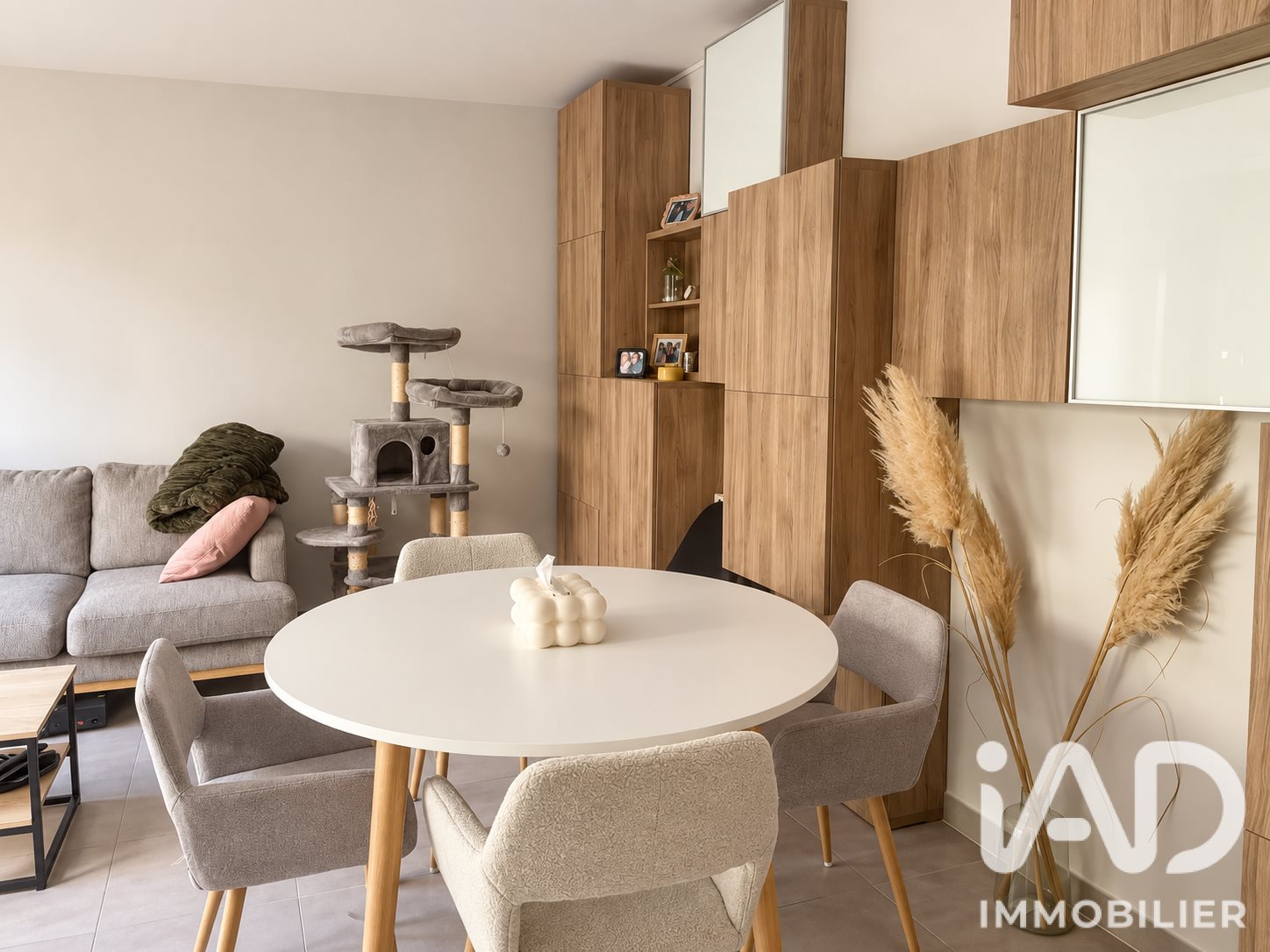 Maison à vendre, 80m², Vierzon