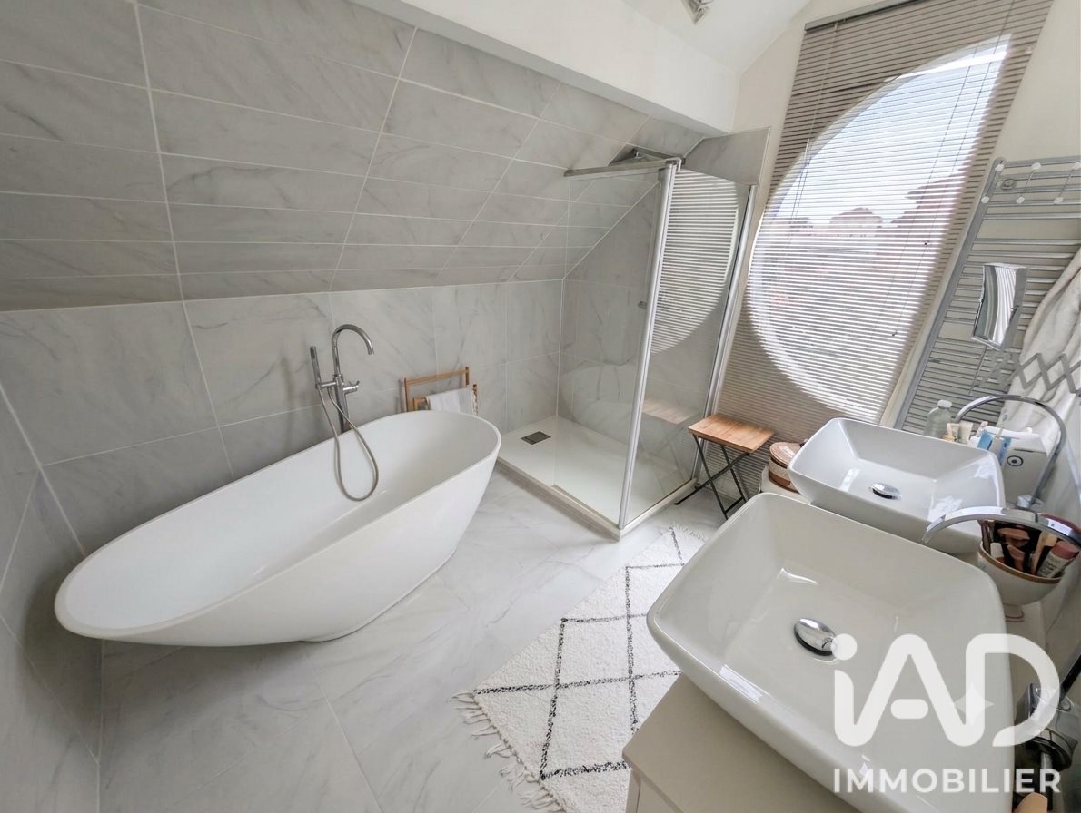 Maison à vendre, 280m², Bordeaux