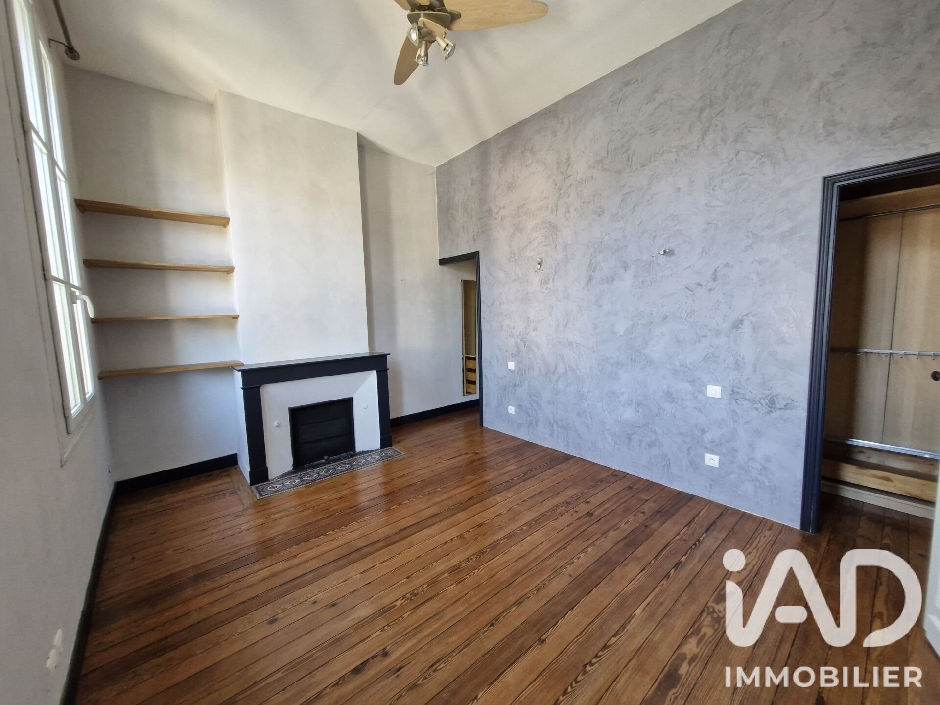 Maison à vendre, 260m², Libourne