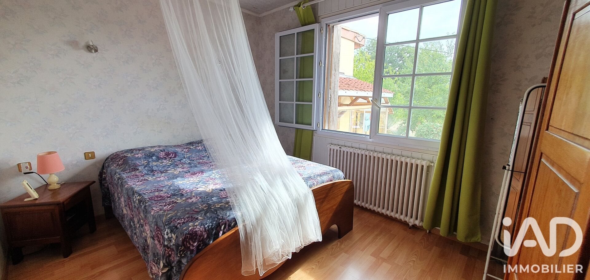 Maison à vendre, 108m², Castelsarrasin