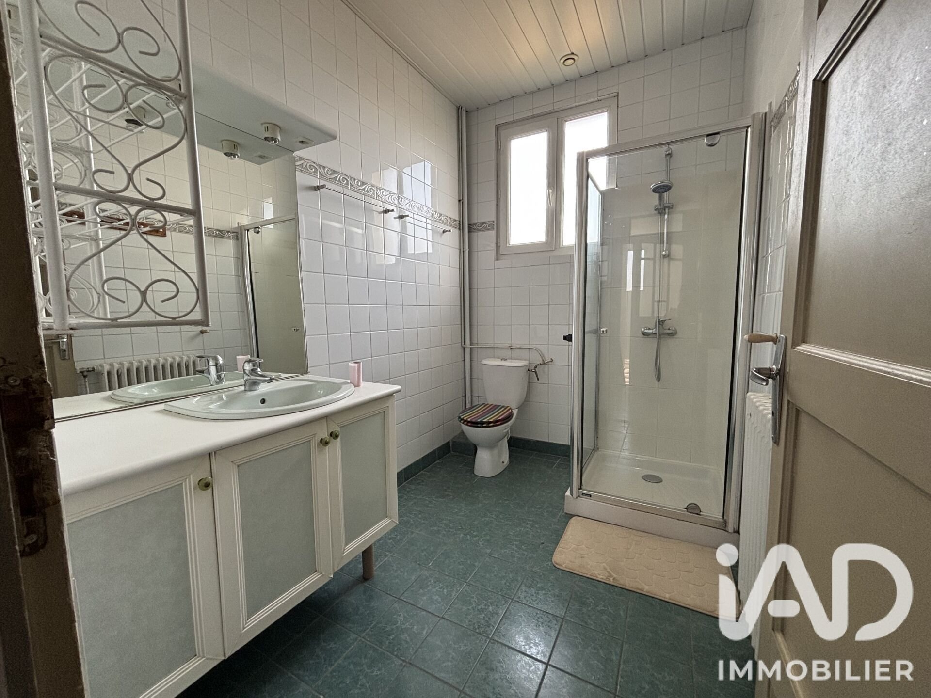 Maison à vendre, 151m², Châteaubriant