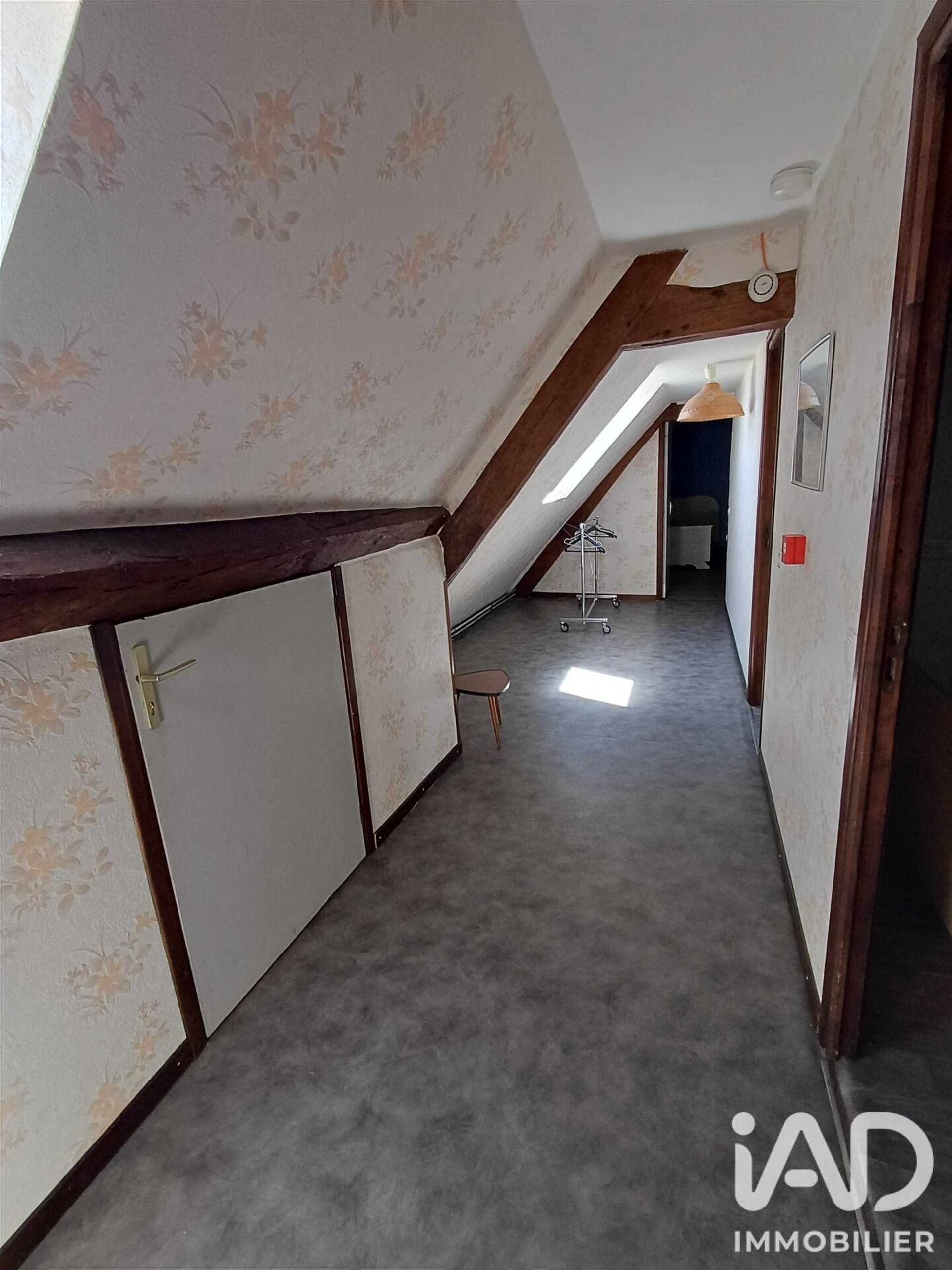 Maison à vendre, 162m², Arthon