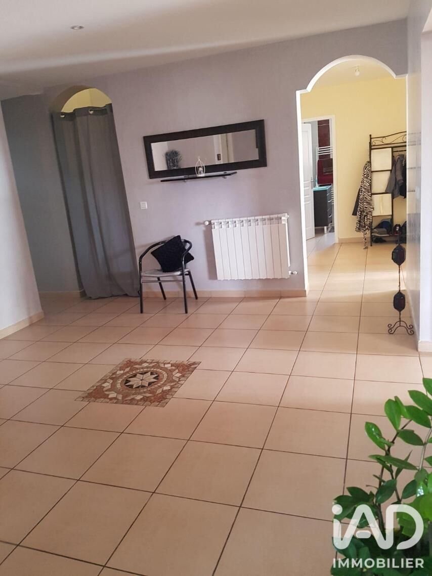 Maison à vendre, 237m², Canet
