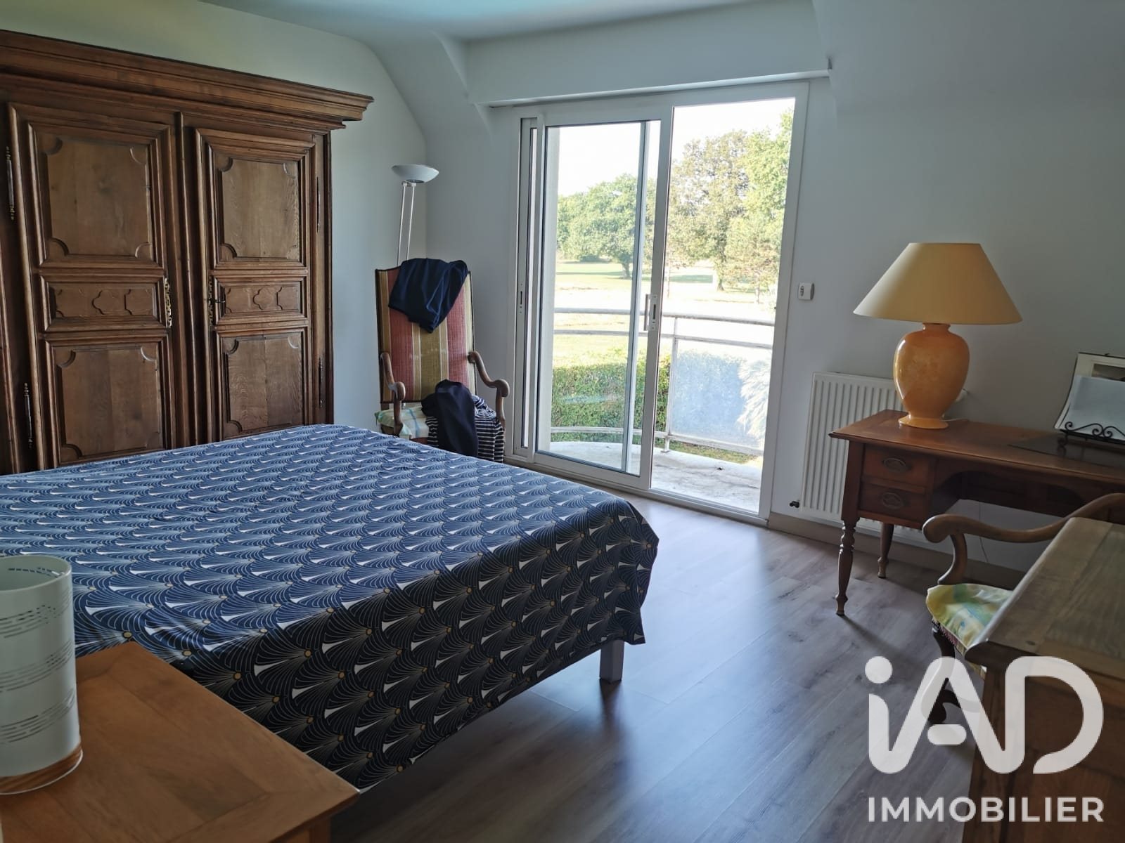 Maison à vendre, 222m², Bruz