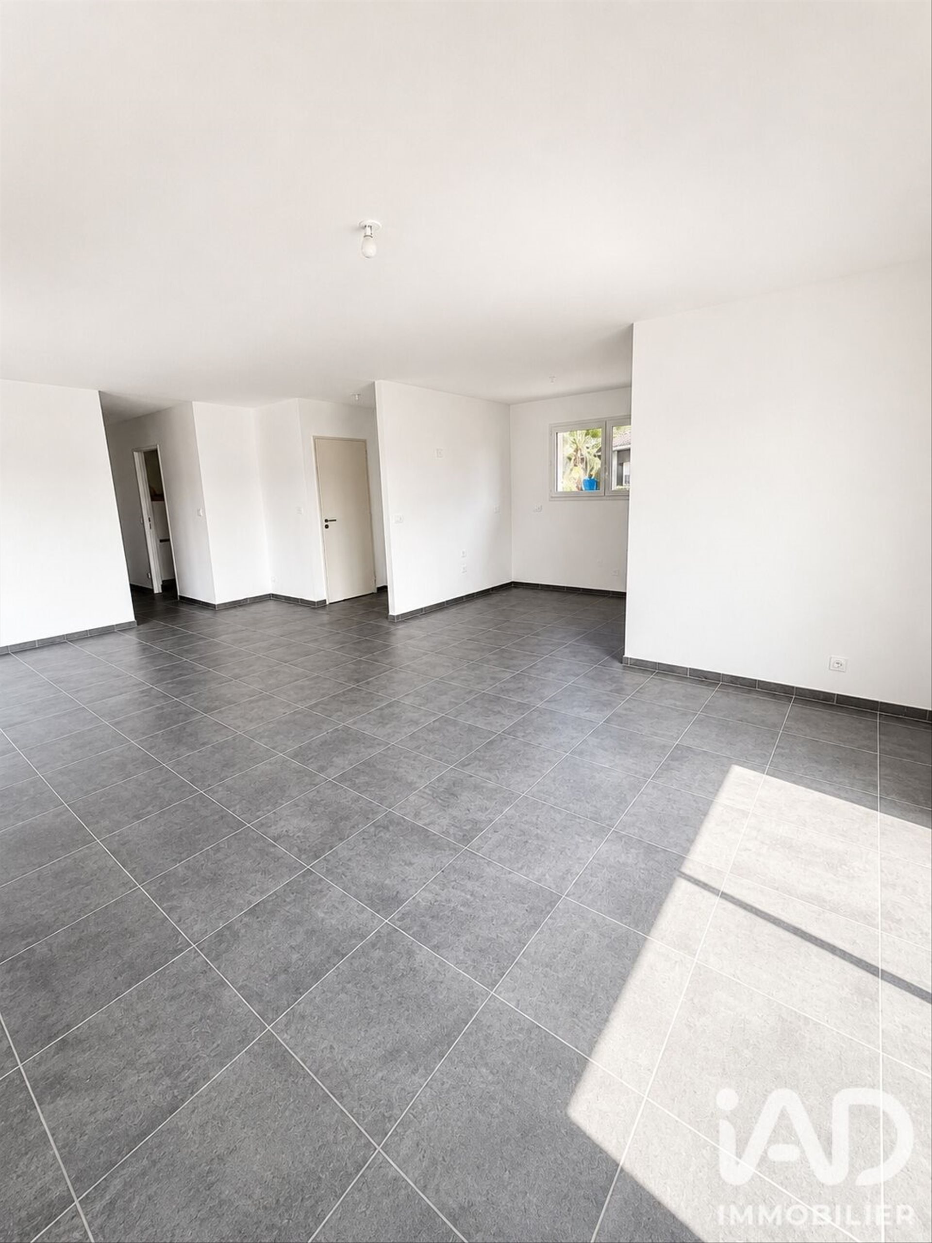 Maison à vendre, 90m², Lesparre-Médoc