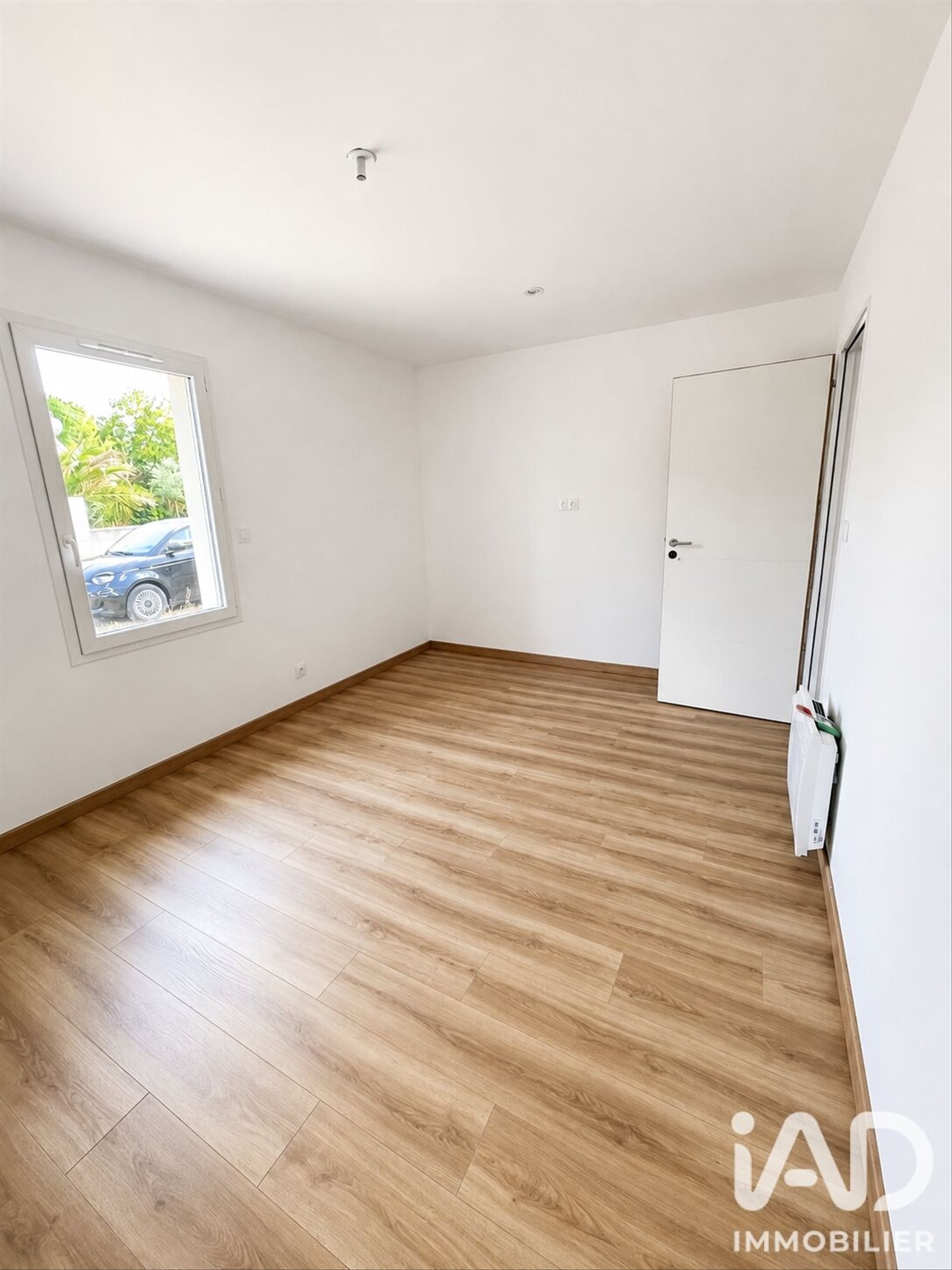 Maison à vendre, 90m², Lesparre-Médoc