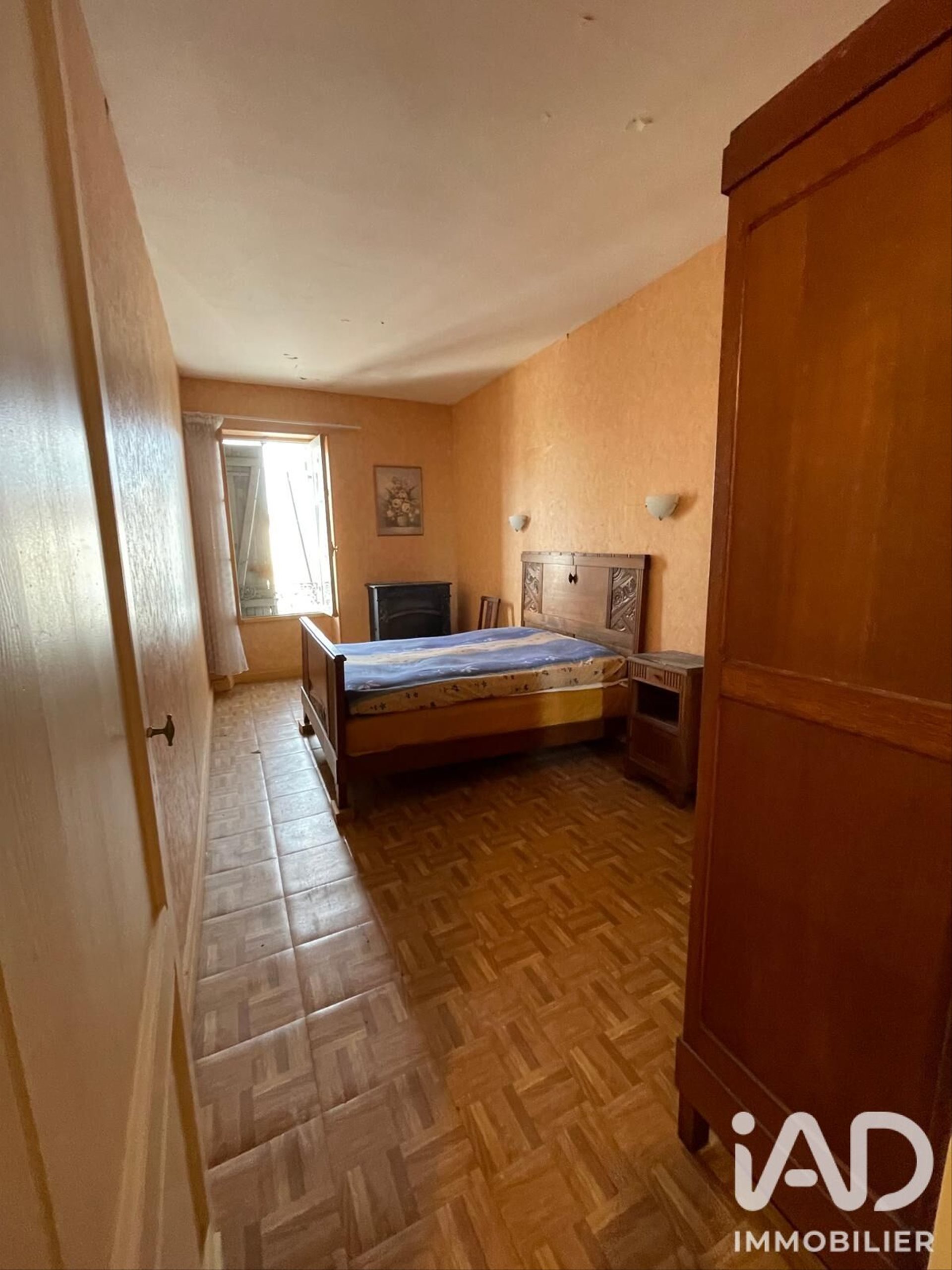 Maison à vendre, 310m², Lesparre-Médoc
