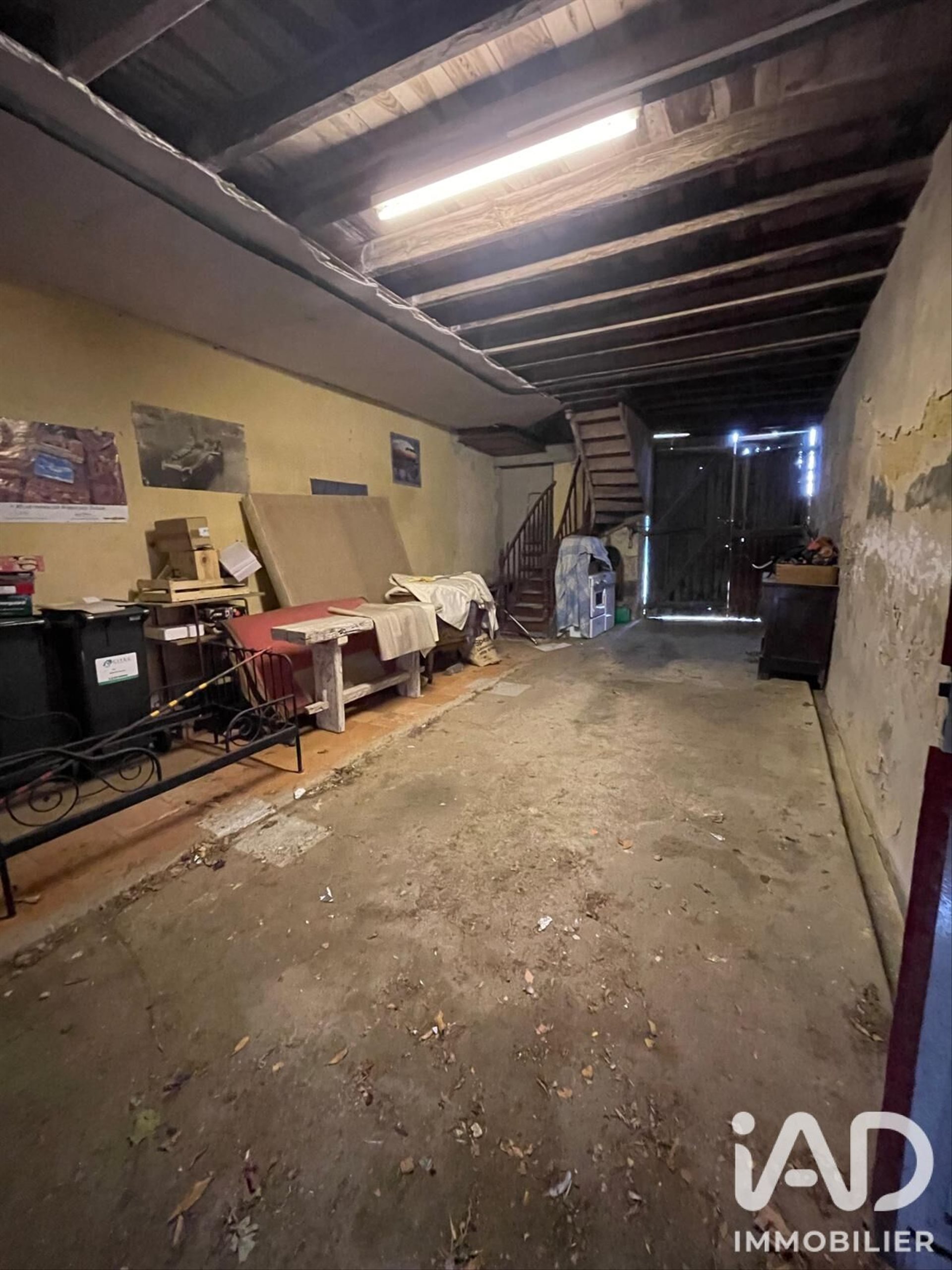 Maison à vendre, 310m², Lesparre-Médoc