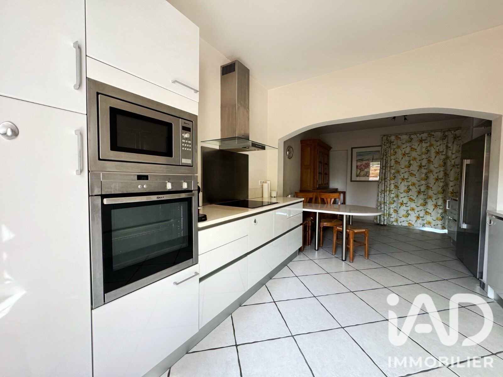 Maison à vendre, 160m², Saint-Cyr-sur-Mer