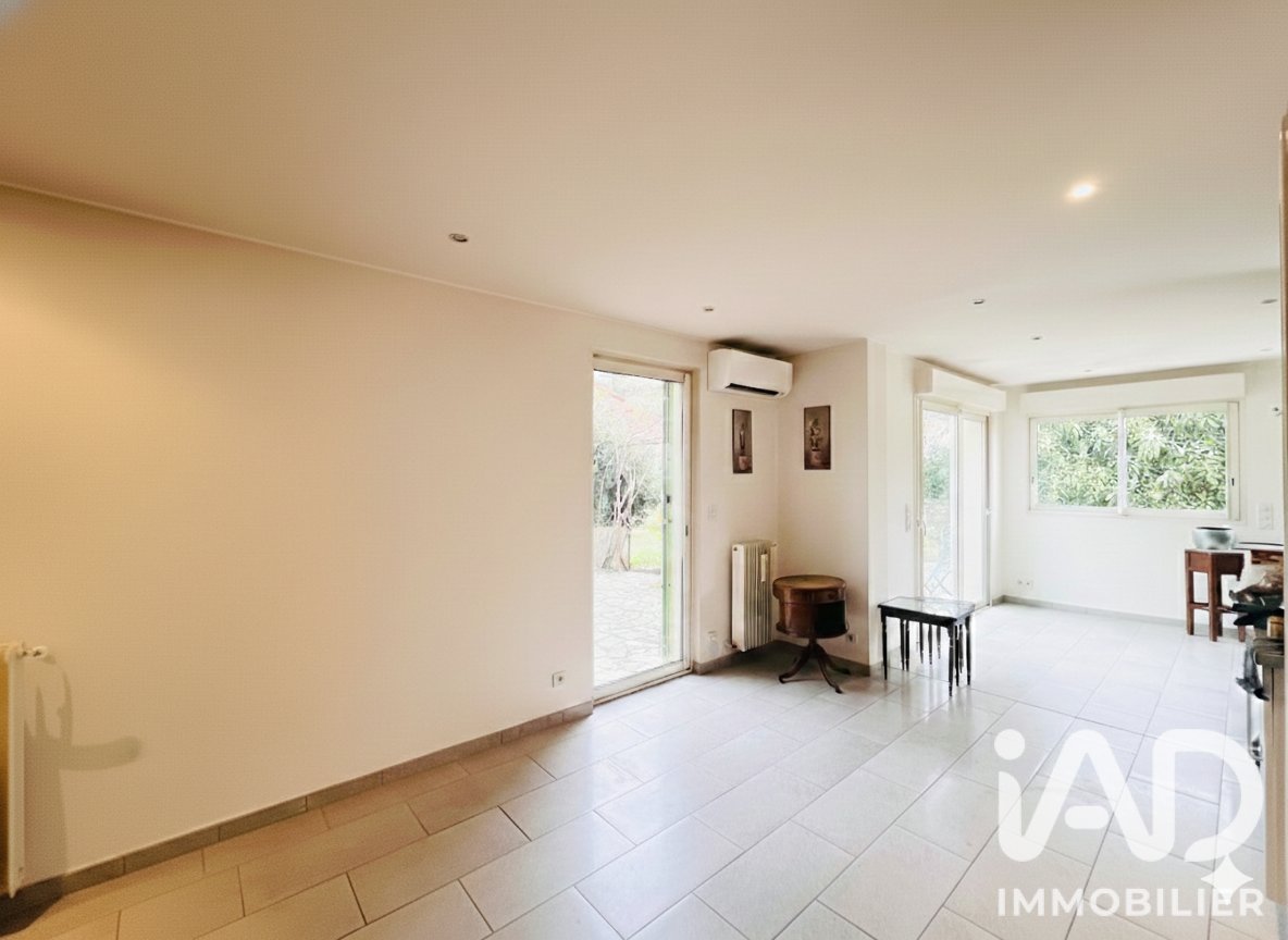 Maison à vendre, 99m², Villeneuve-Loubet