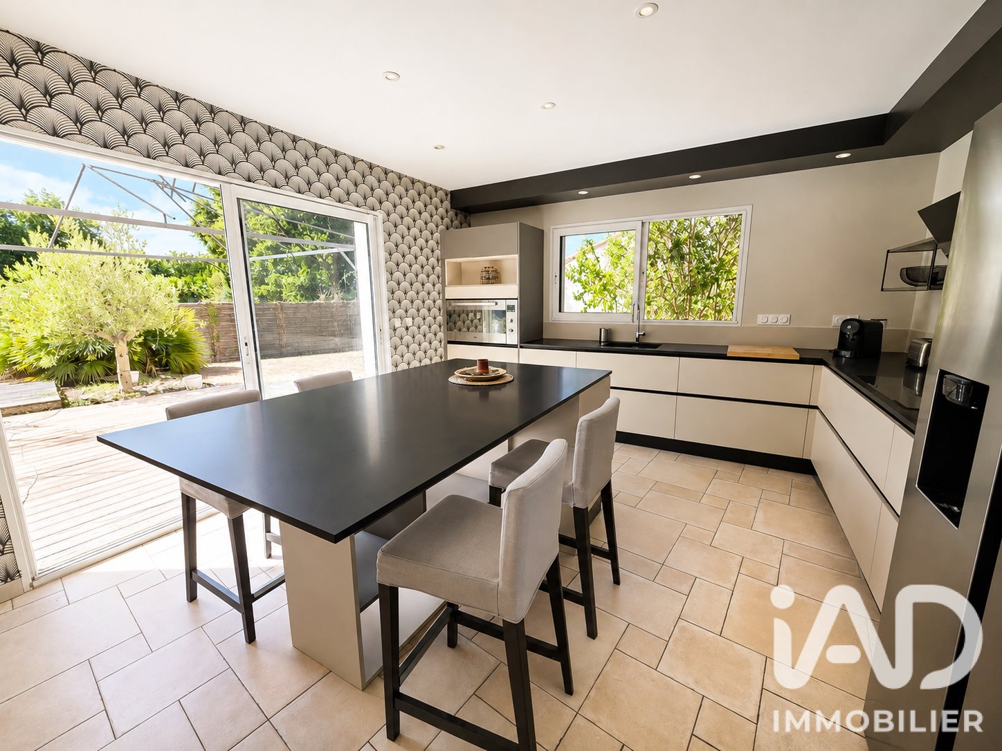 Maison à vendre, 237m², Bouaye