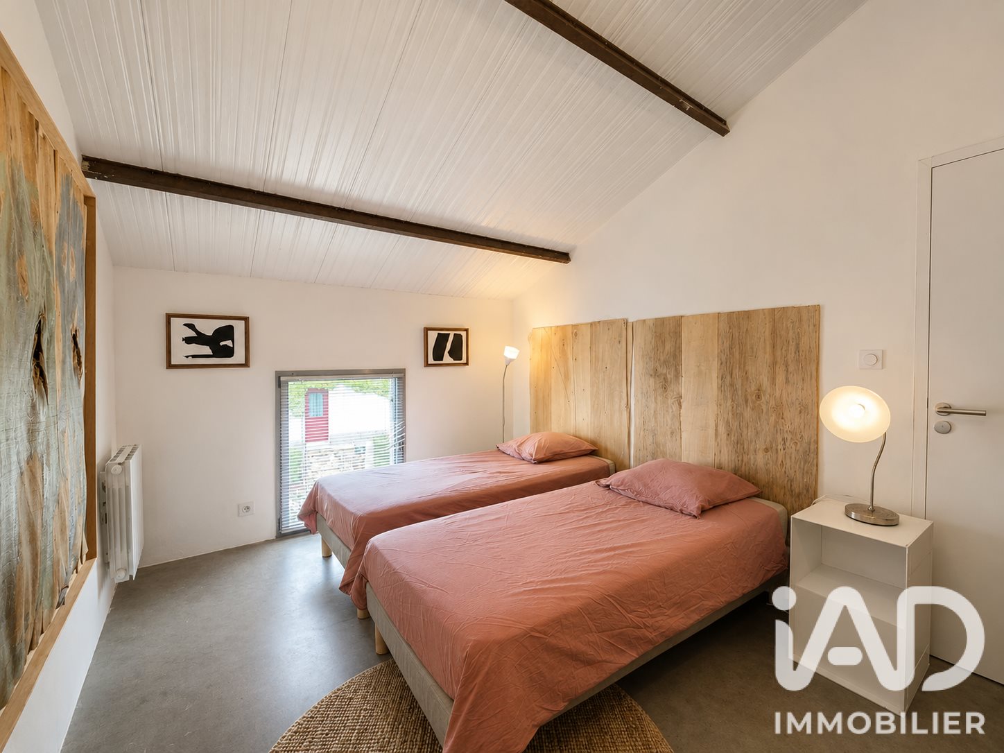 Maison à vendre, 142m², Bouguenais