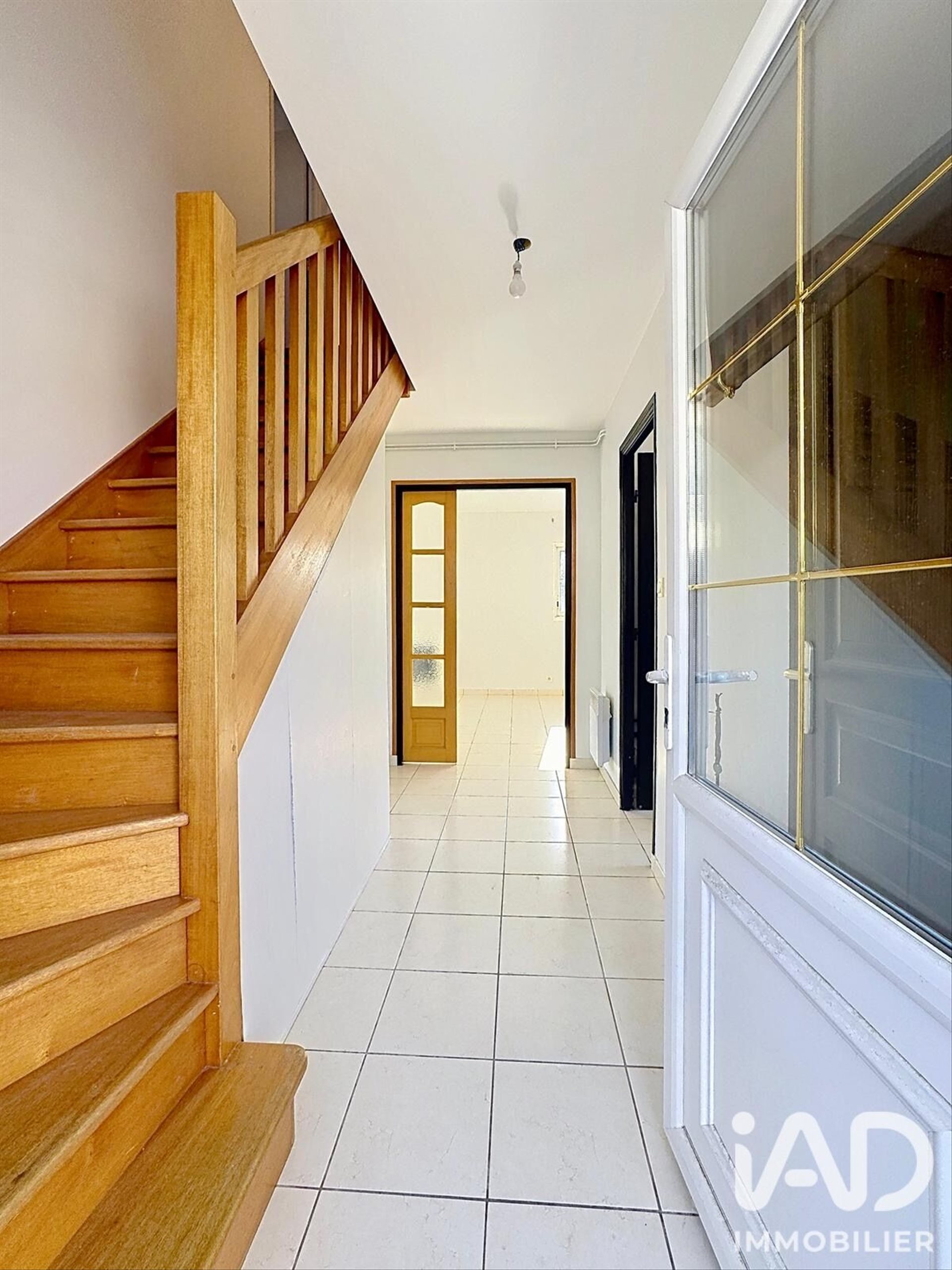Maison à vendre, 96m², Penmarch